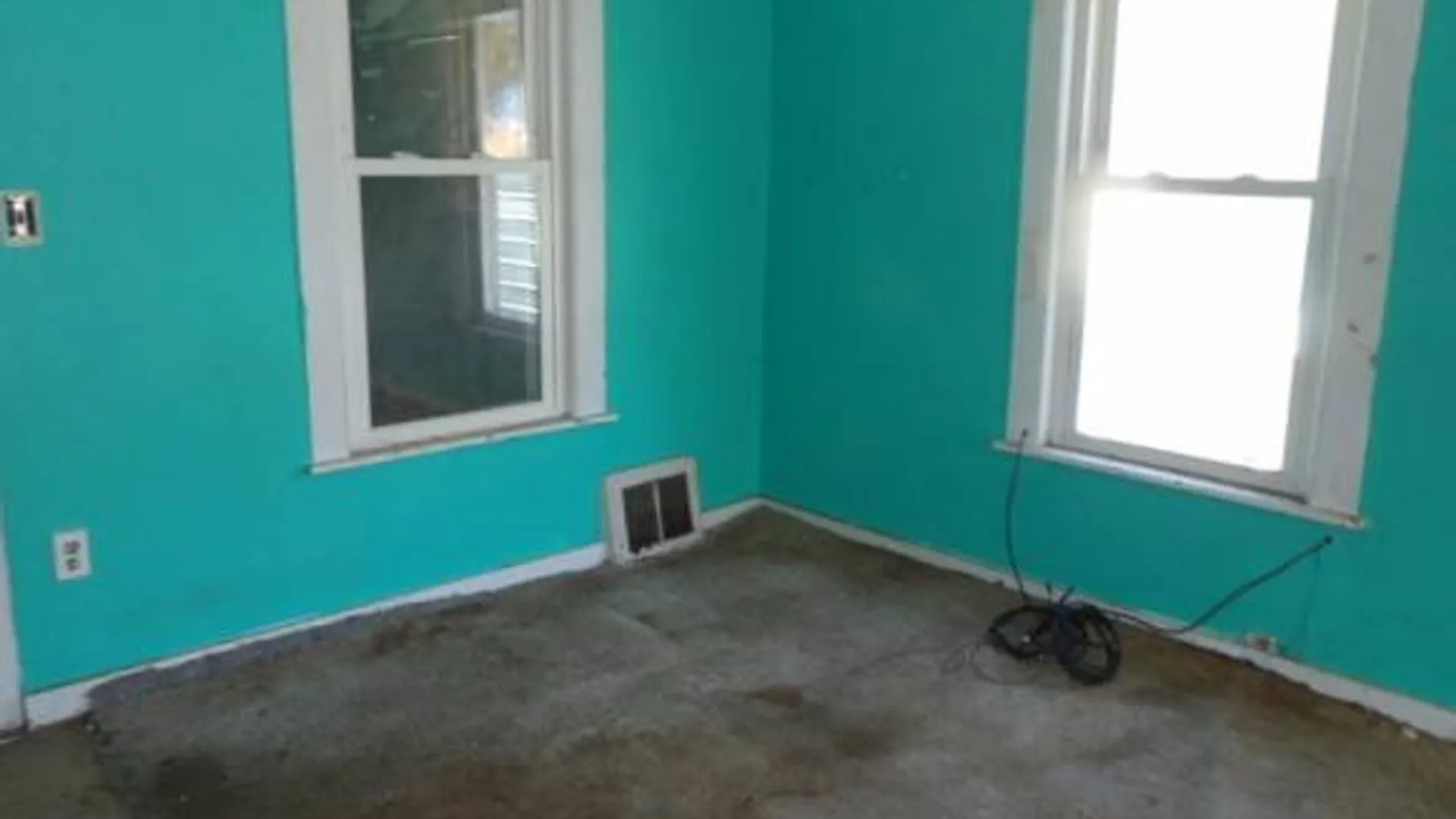 Property at 5 Stapleton Avenue, Oneonta, NY 13820 7