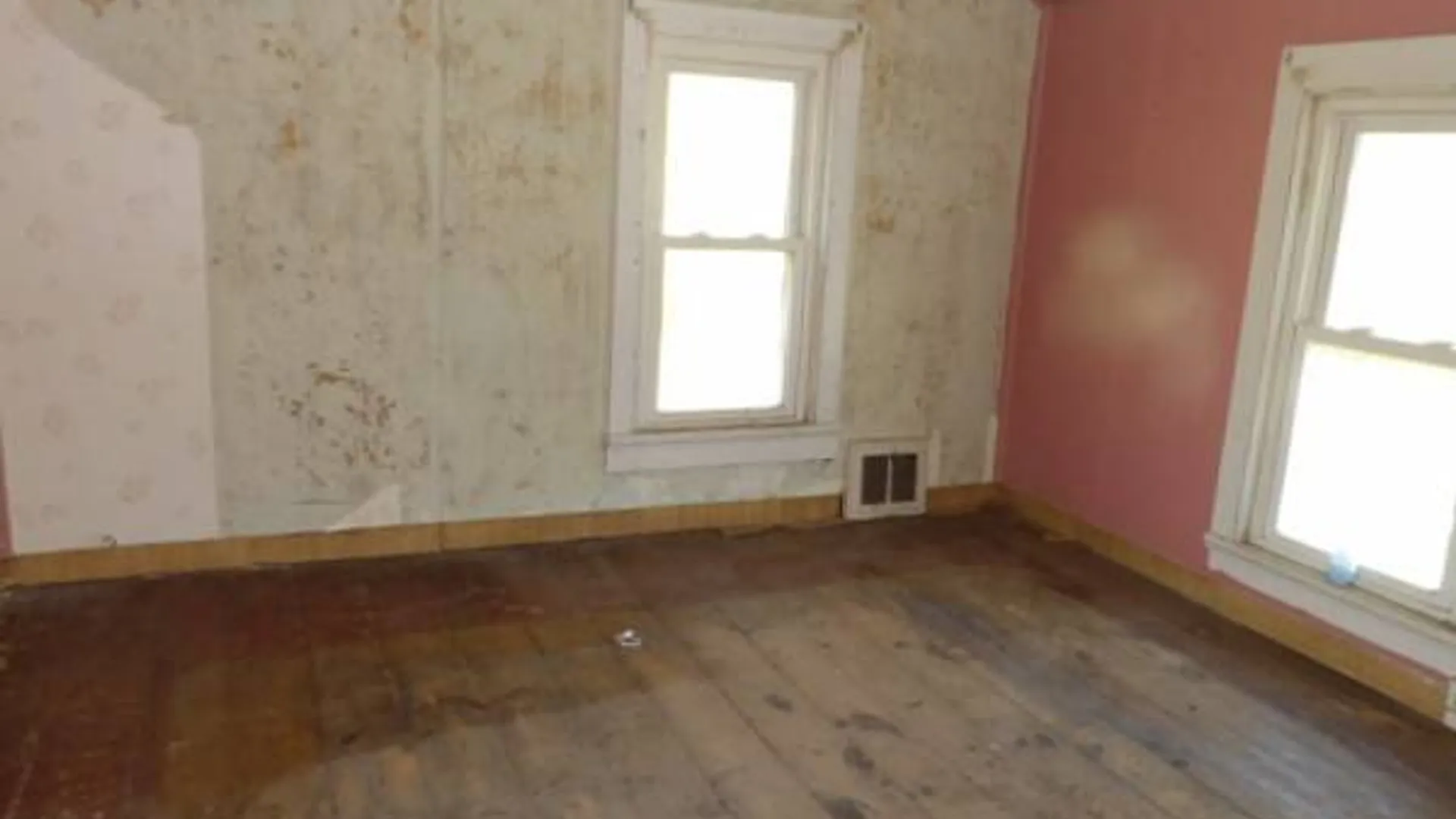 Property at 5 Stapleton Avenue, Oneonta, NY 13820 9