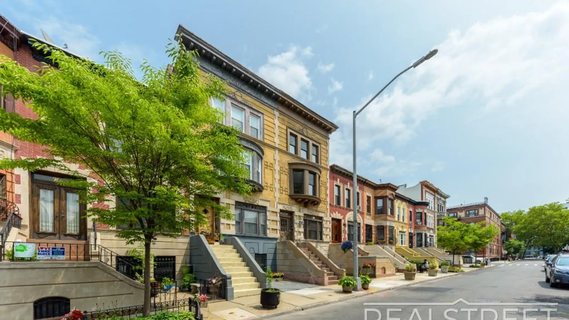 Property at 15 Hampton Pl, BROOKLYN, NY 11213 2