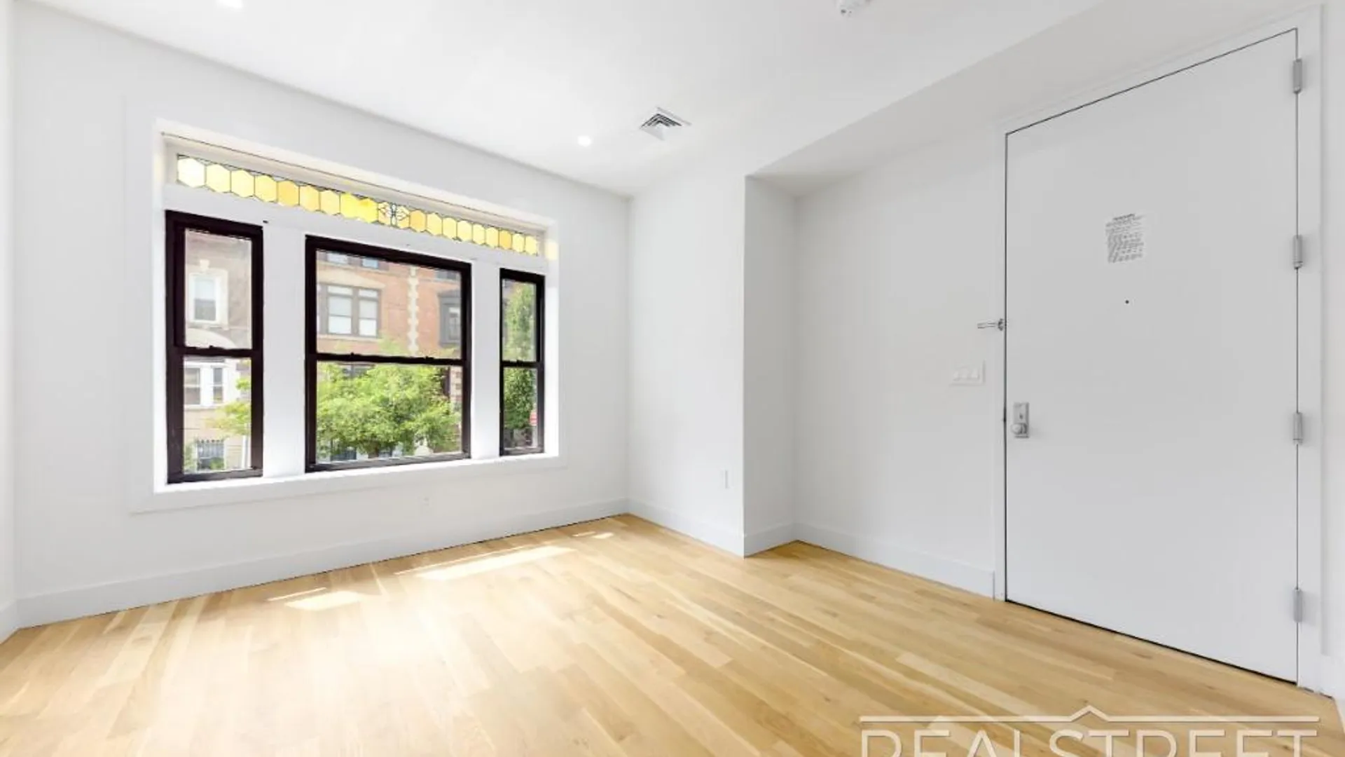 Property at 15 Hampton Pl, BROOKLYN, NY 11213 3