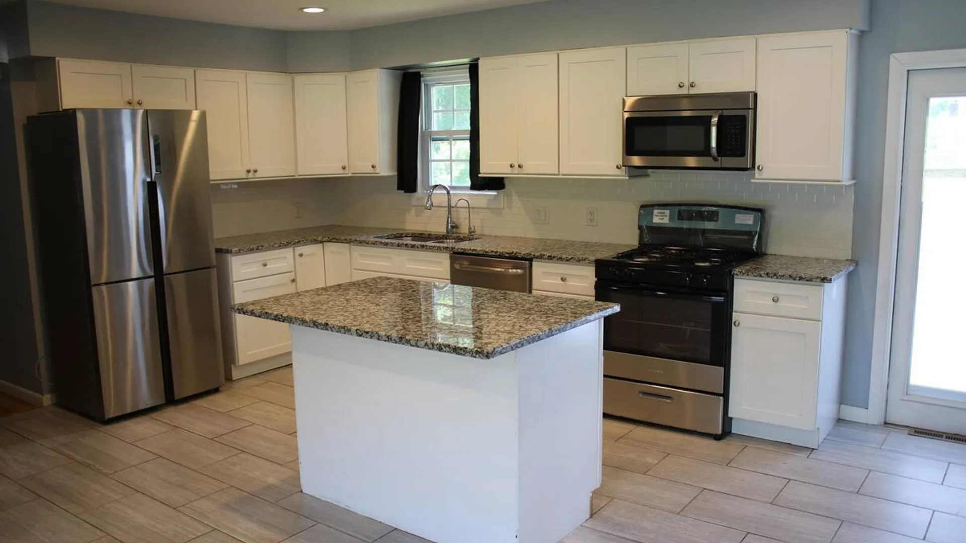 Property at 464 Grooms Road, Clifton Park, NY 12065 12