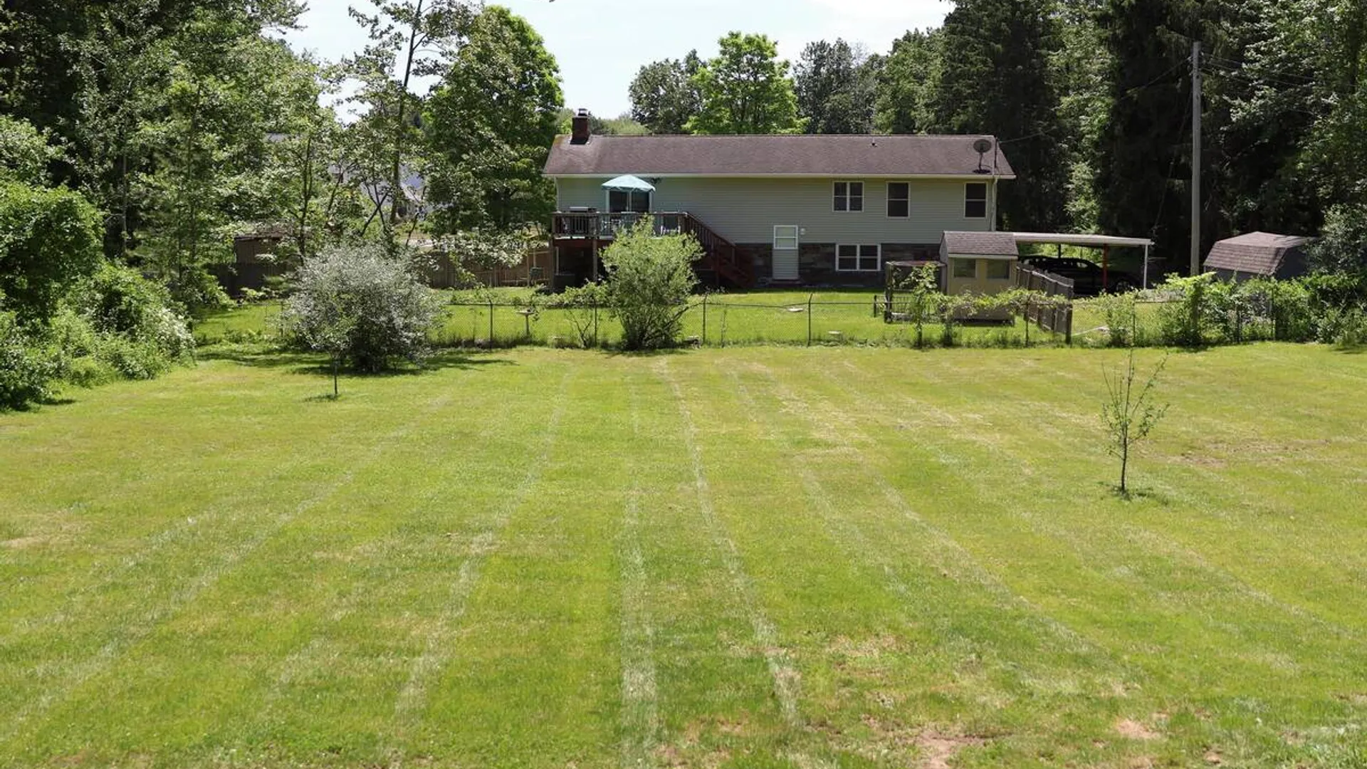 Property at 464 Grooms Road, Clifton Park, NY 12065 18
