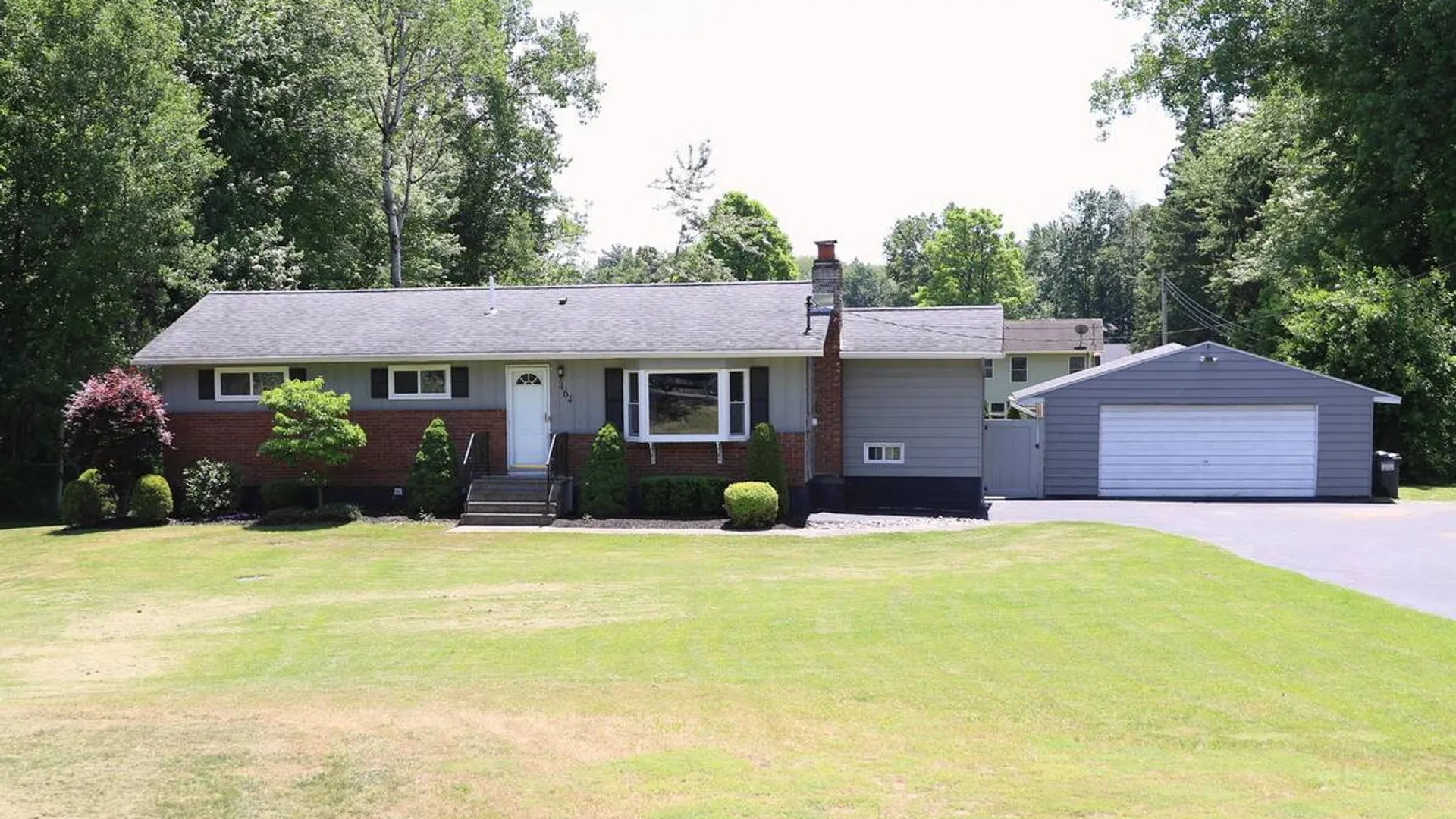 Property at 464 Grooms Road, Clifton Park, NY 12065 2