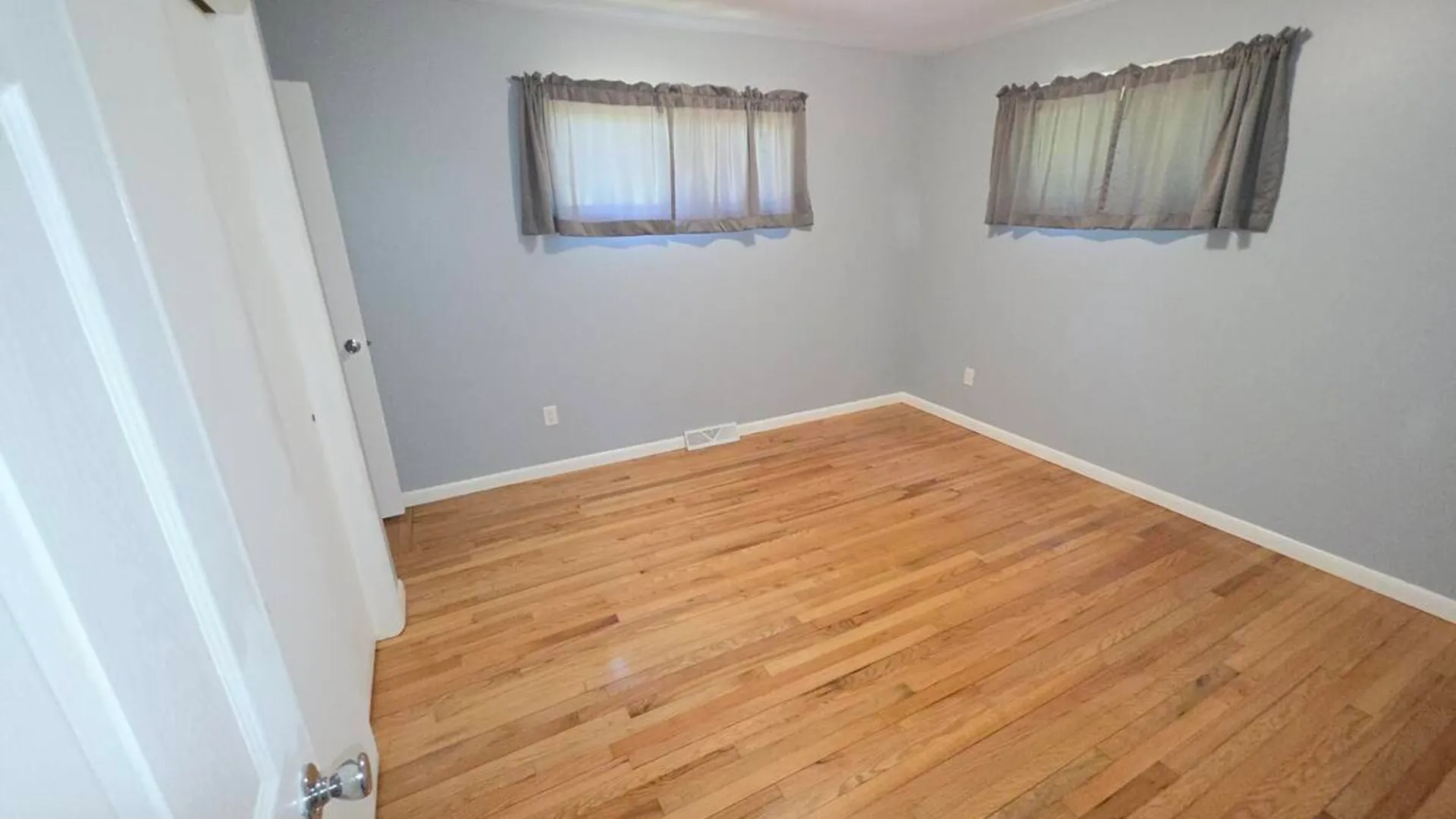 Property at 464 Grooms Road, Clifton Park, NY 12065 20