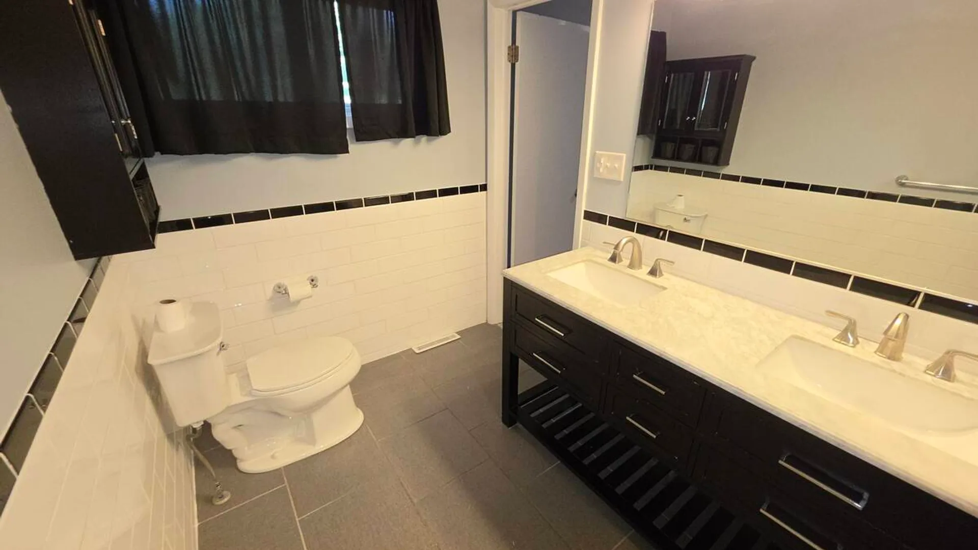 Property at 464 Grooms Road, Clifton Park, NY 12065 27
