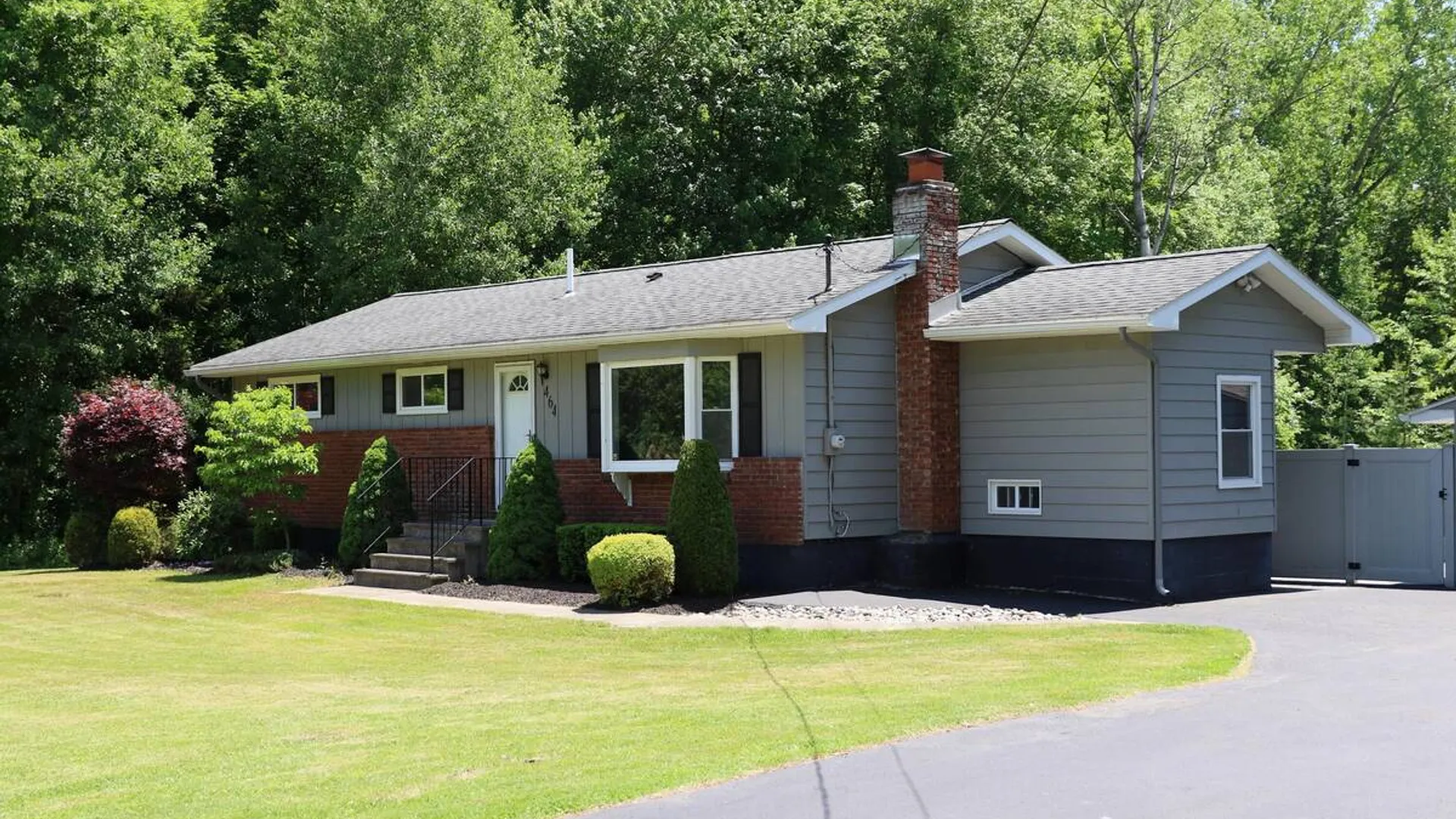 Property at 464 Grooms Road, Clifton Park, NY 12065 3