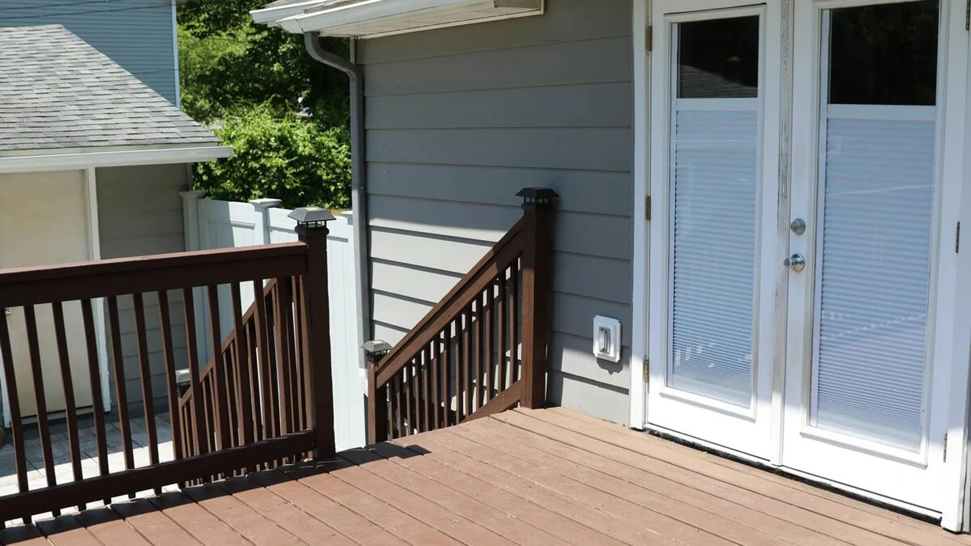 Property at 464 Grooms Road, Clifton Park, NY 12065 31