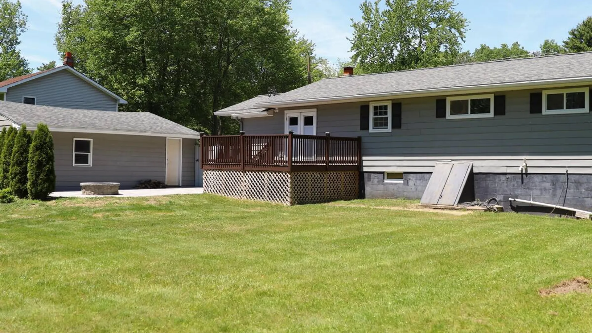 Property at 464 Grooms Road, Clifton Park, NY 12065 34