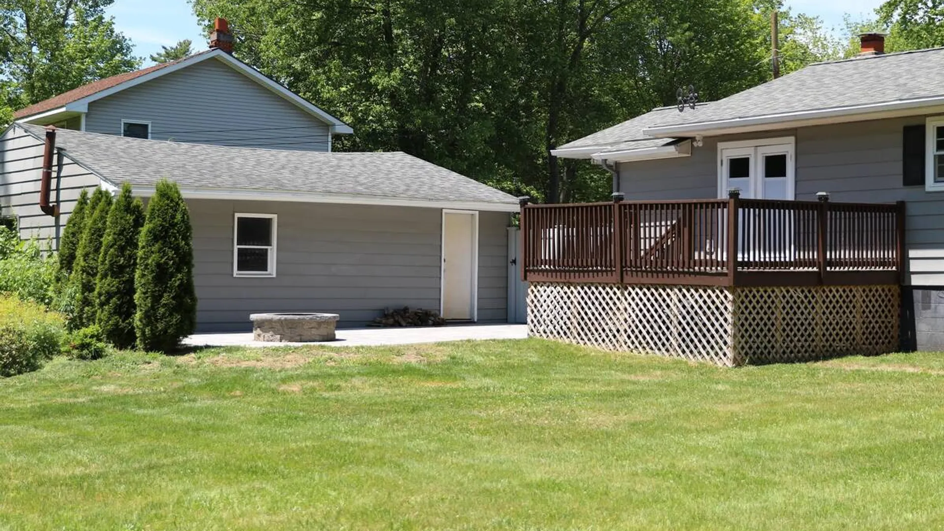 Property at 464 Grooms Road, Clifton Park, NY 12065 36