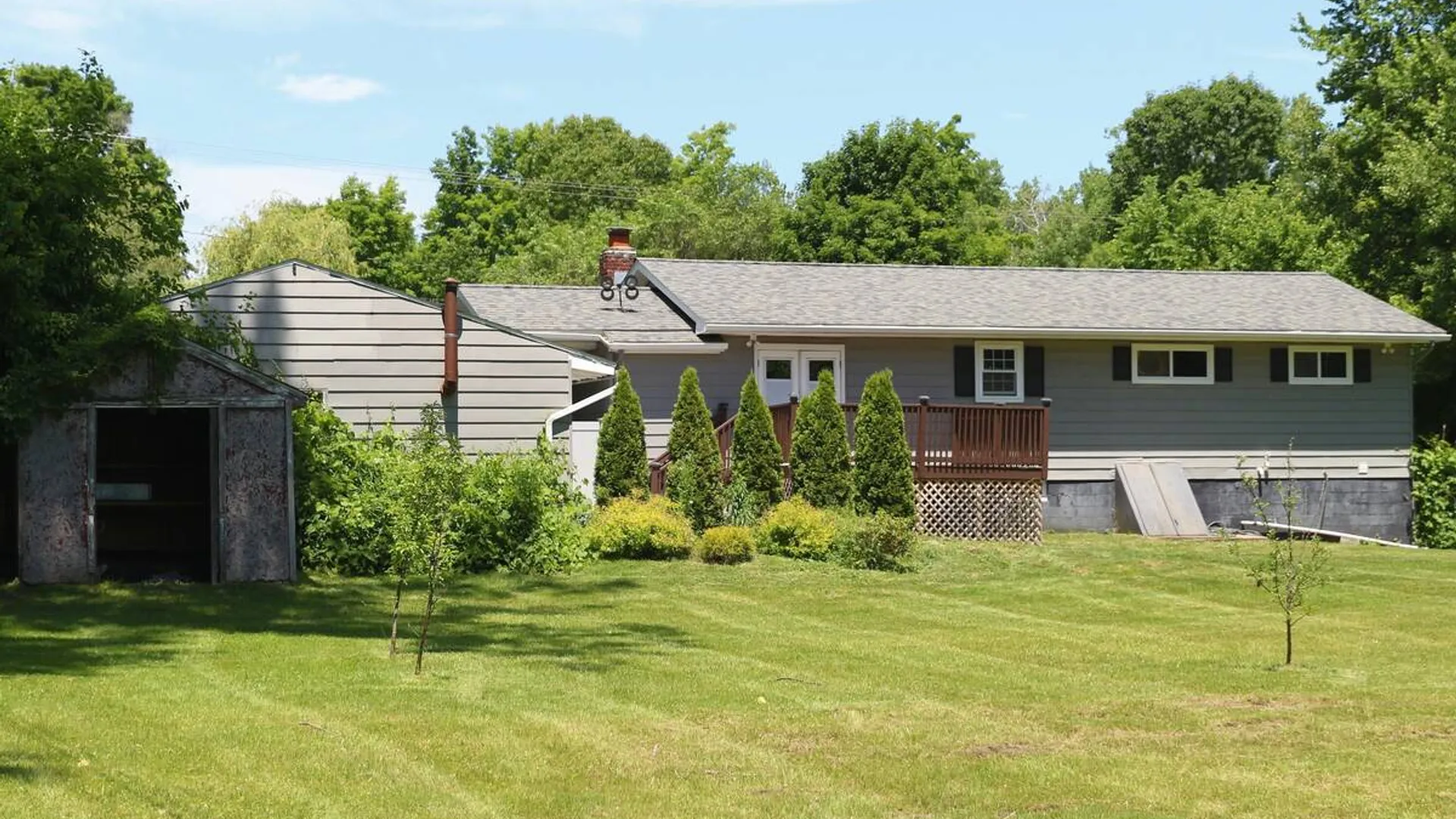 Property at 464 Grooms Road, Clifton Park, NY 12065 37