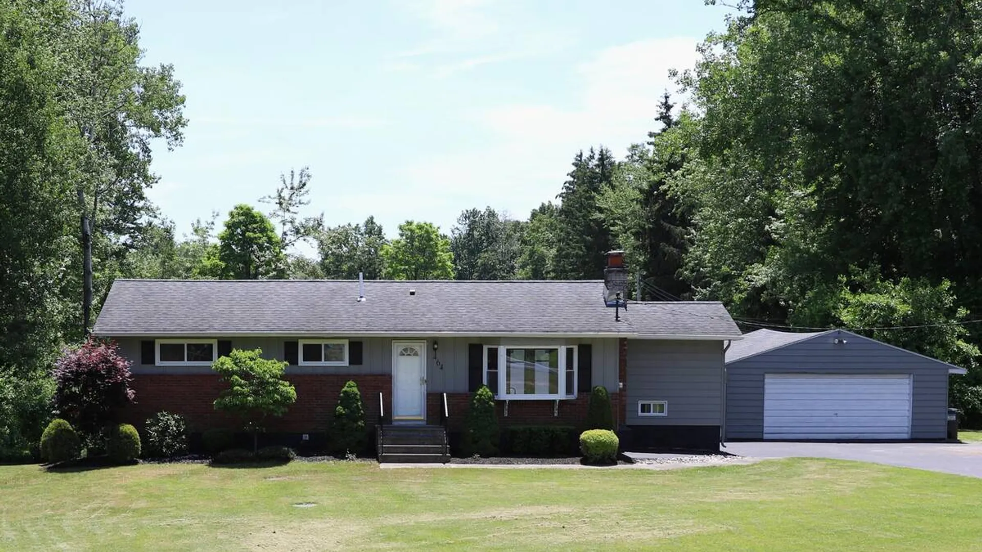 Property at 464 Grooms Road, Clifton Park, NY 12065 40