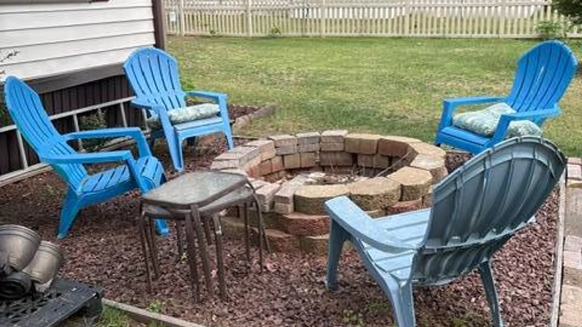 Property at 341 Diane Lane, South Glens Falls, NY 12803 22