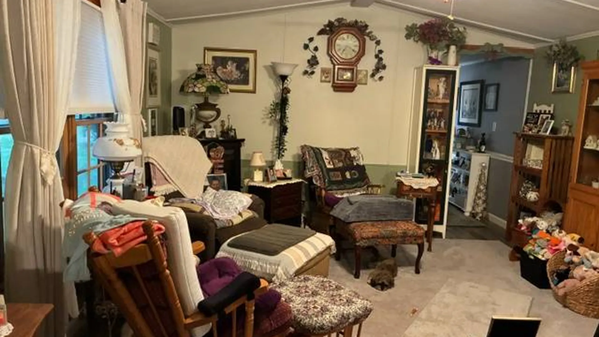 Property at 341 Diane Lane, South Glens Falls, NY 12803 5
