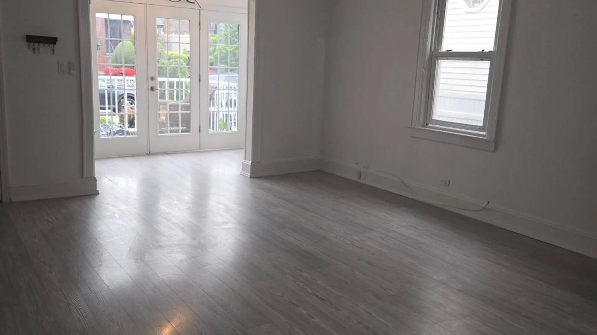 Property at 21-38 73rd Street, East Elmhurst, NY 11370 10