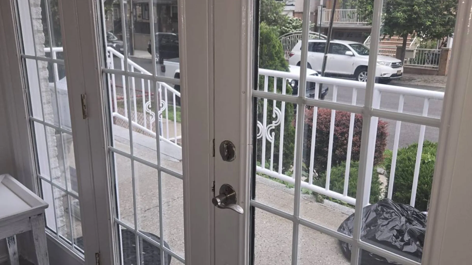 Property at 21-38 73rd Street, East Elmhurst, NY 11370 11