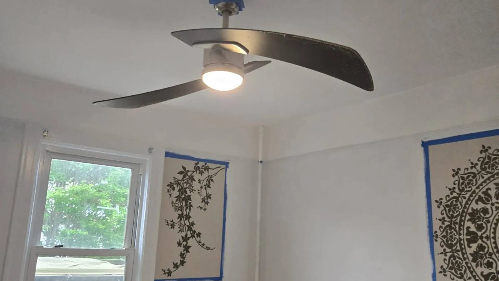 Property at 21-38 73rd Street, East Elmhurst, NY 11370 13