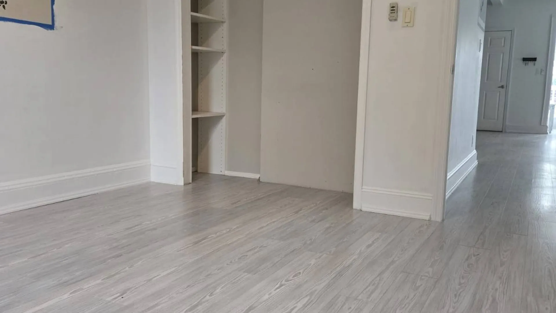 Property at 21-38 73rd Street, East Elmhurst, NY 11370 14