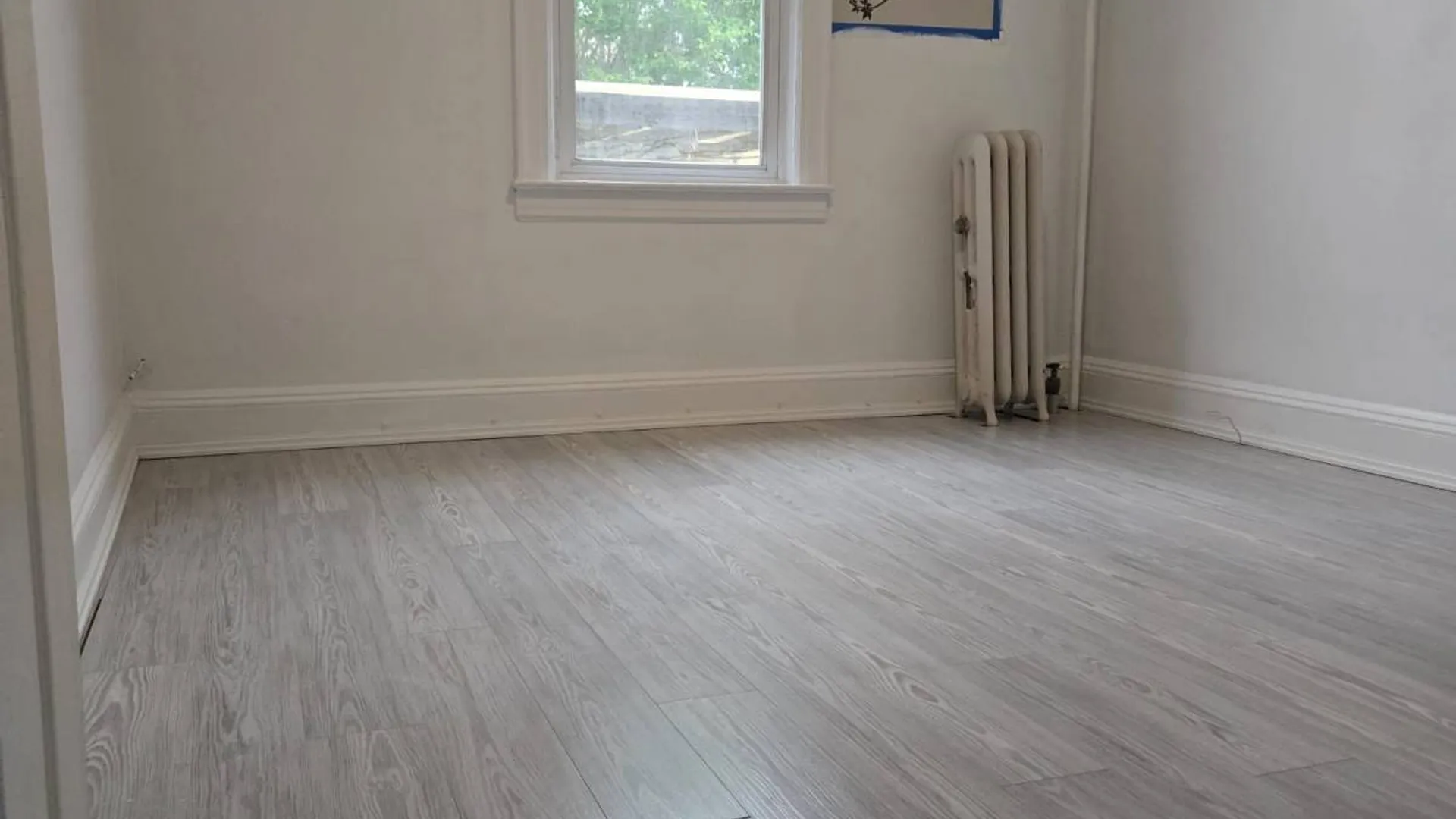 Property at 21-38 73rd Street, East Elmhurst, NY 11370 15