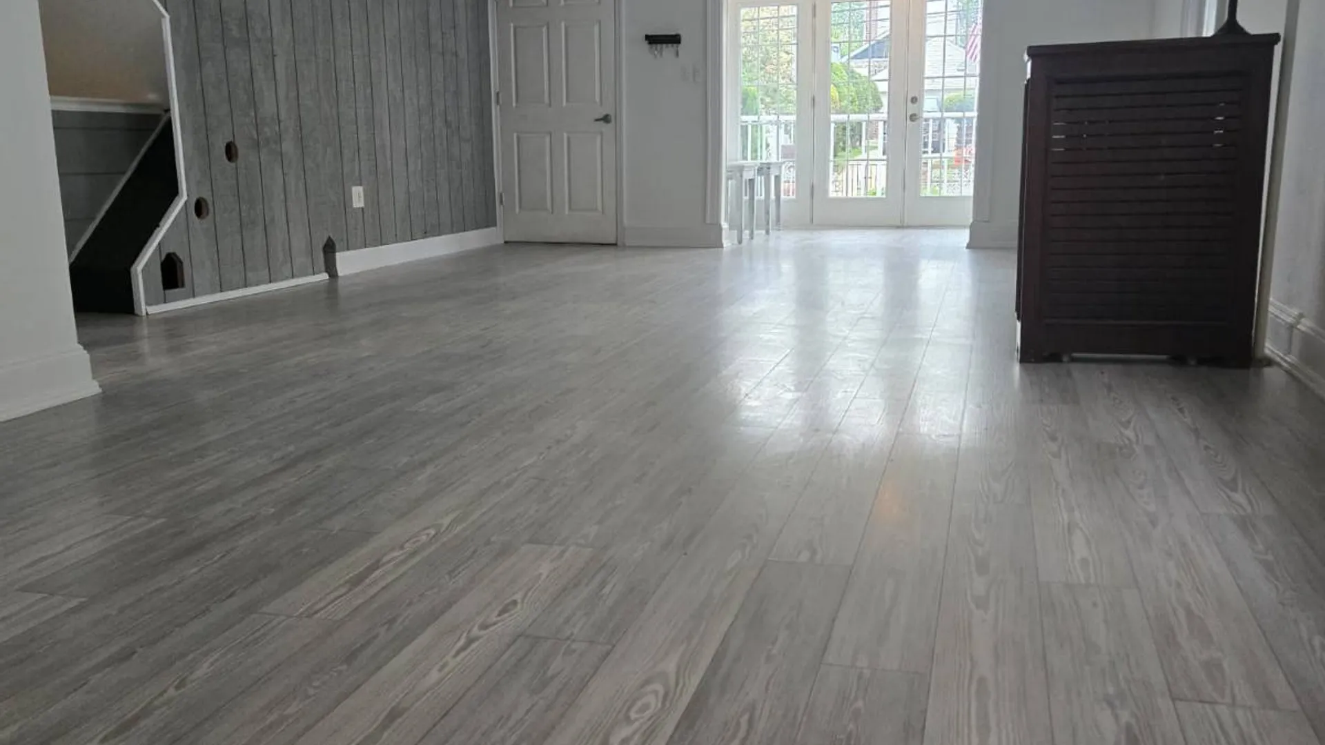 Property at 21-38 73rd Street, East Elmhurst, NY 11370 16