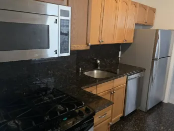 Property at 21-38 73rd Street, East Elmhurst, NY 11370