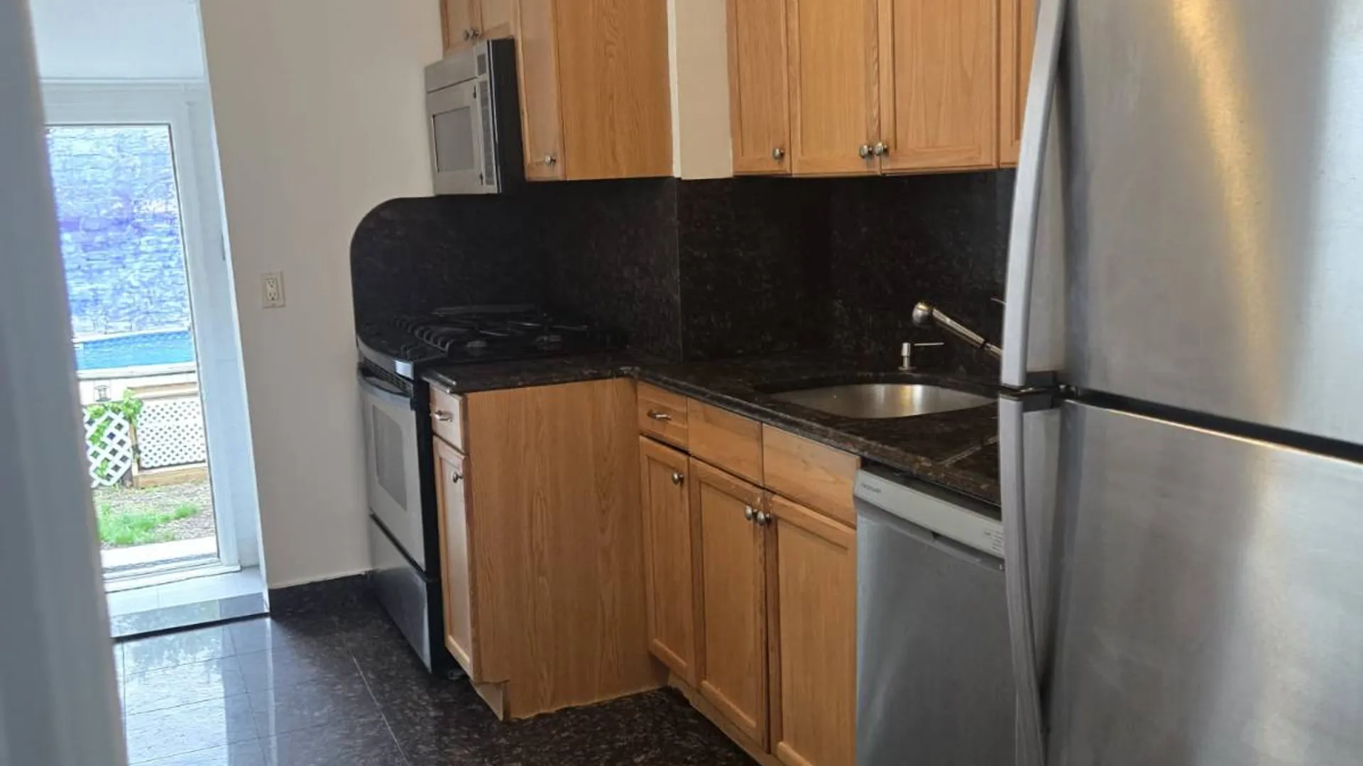 Property at 21-38 73rd Street, East Elmhurst, NY 11370 2