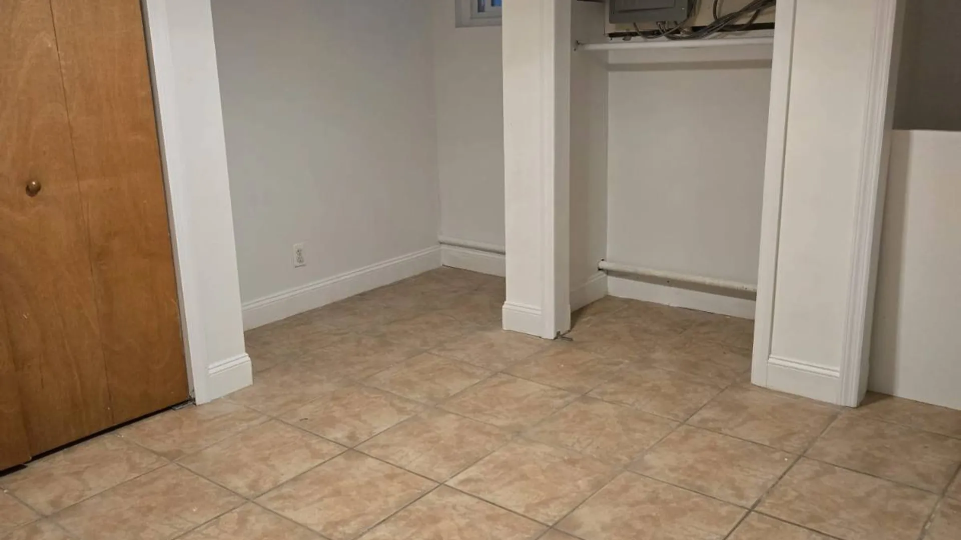 Property at 21-38 73rd Street, East Elmhurst, NY 11370 21