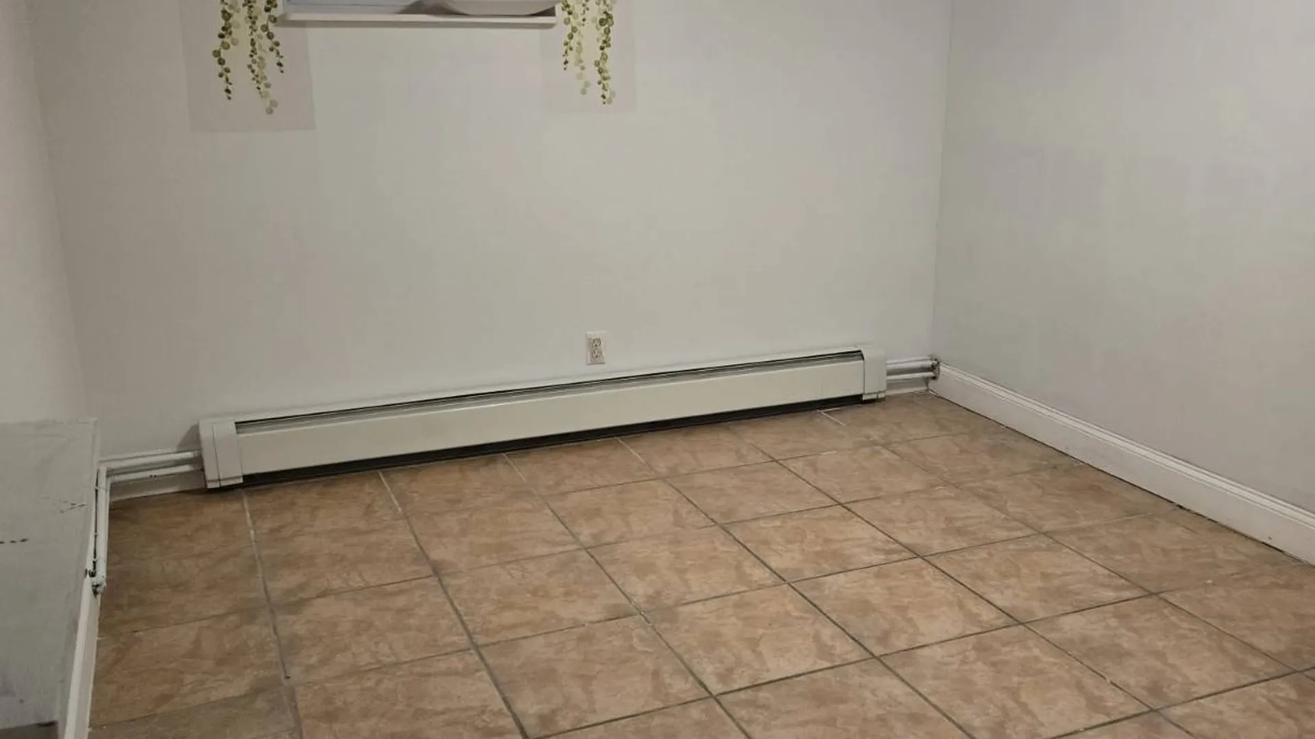 Property at 21-38 73rd Street, East Elmhurst, NY 11370 22