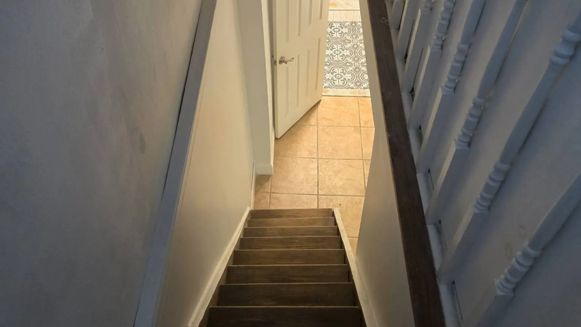 Property at 21-38 73rd Street, East Elmhurst, NY 11370 23