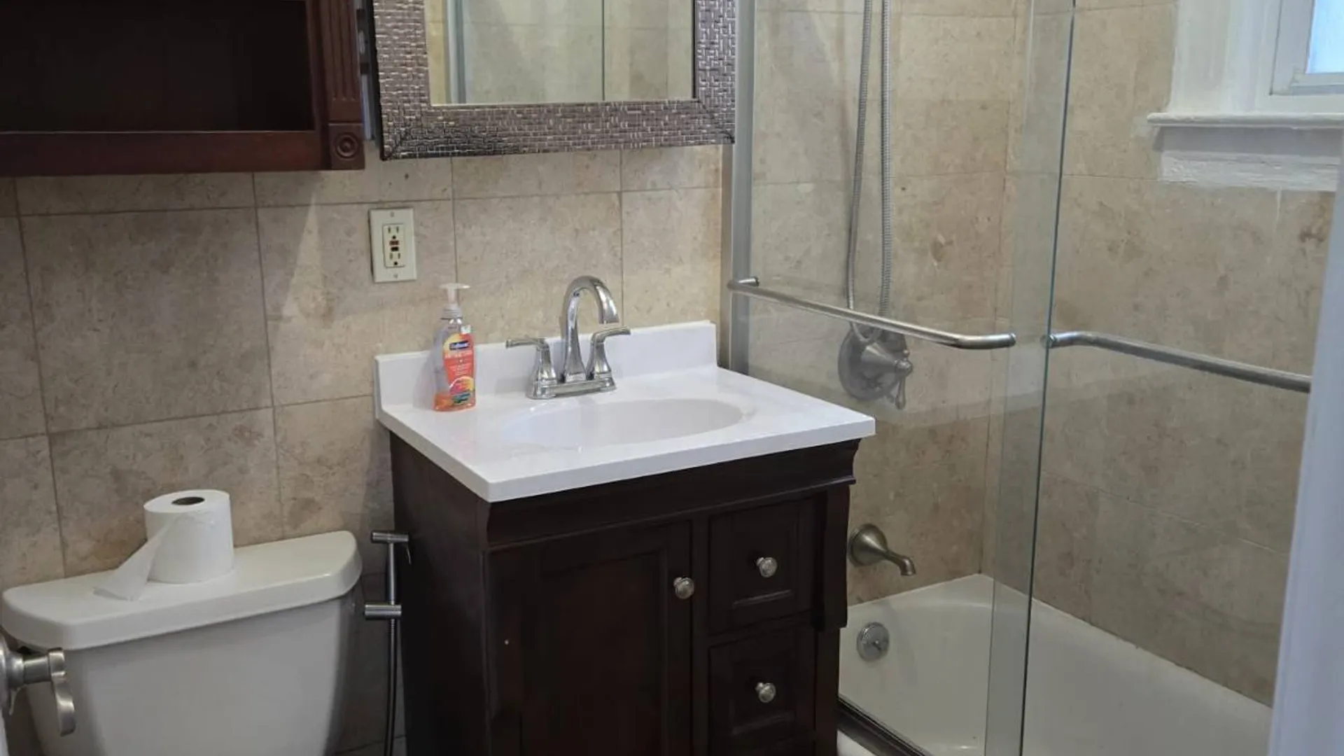 Property at 21-38 73rd Street, East Elmhurst, NY 11370 27
