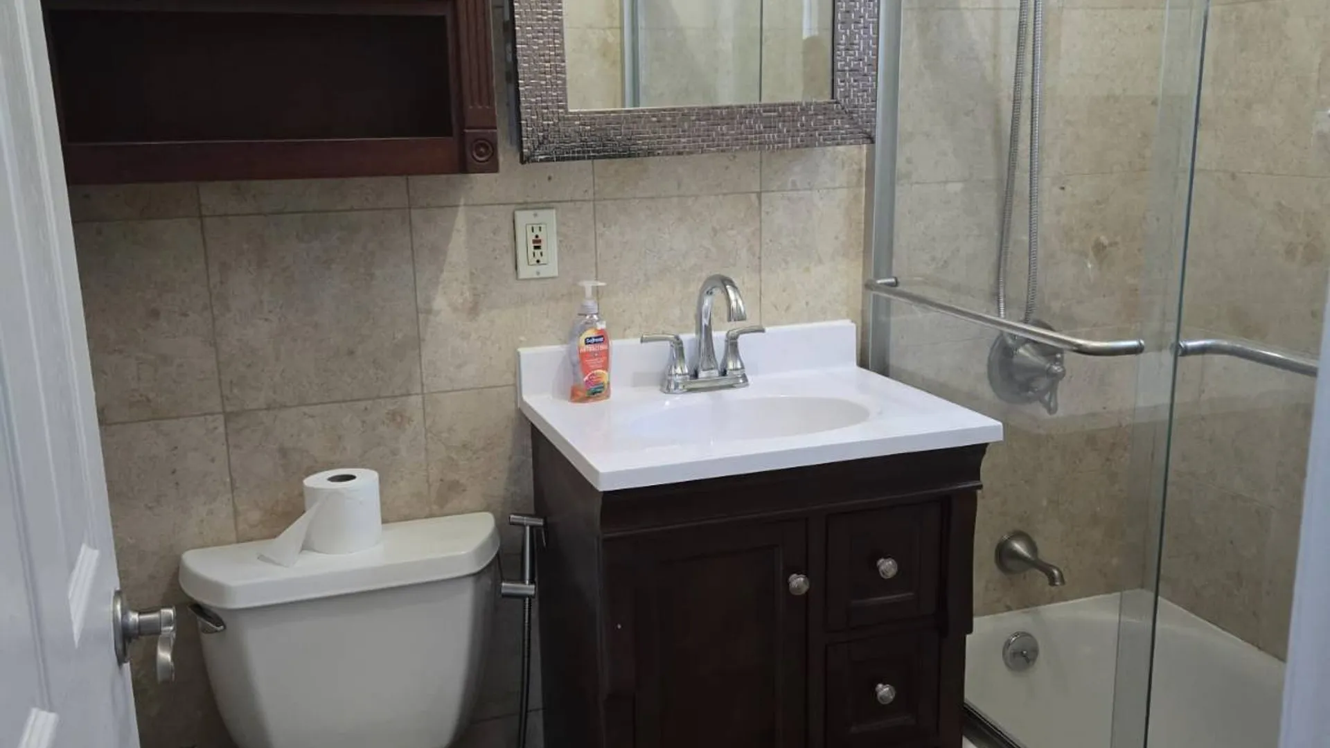 Property at 21-38 73rd Street, East Elmhurst, NY 11370 28