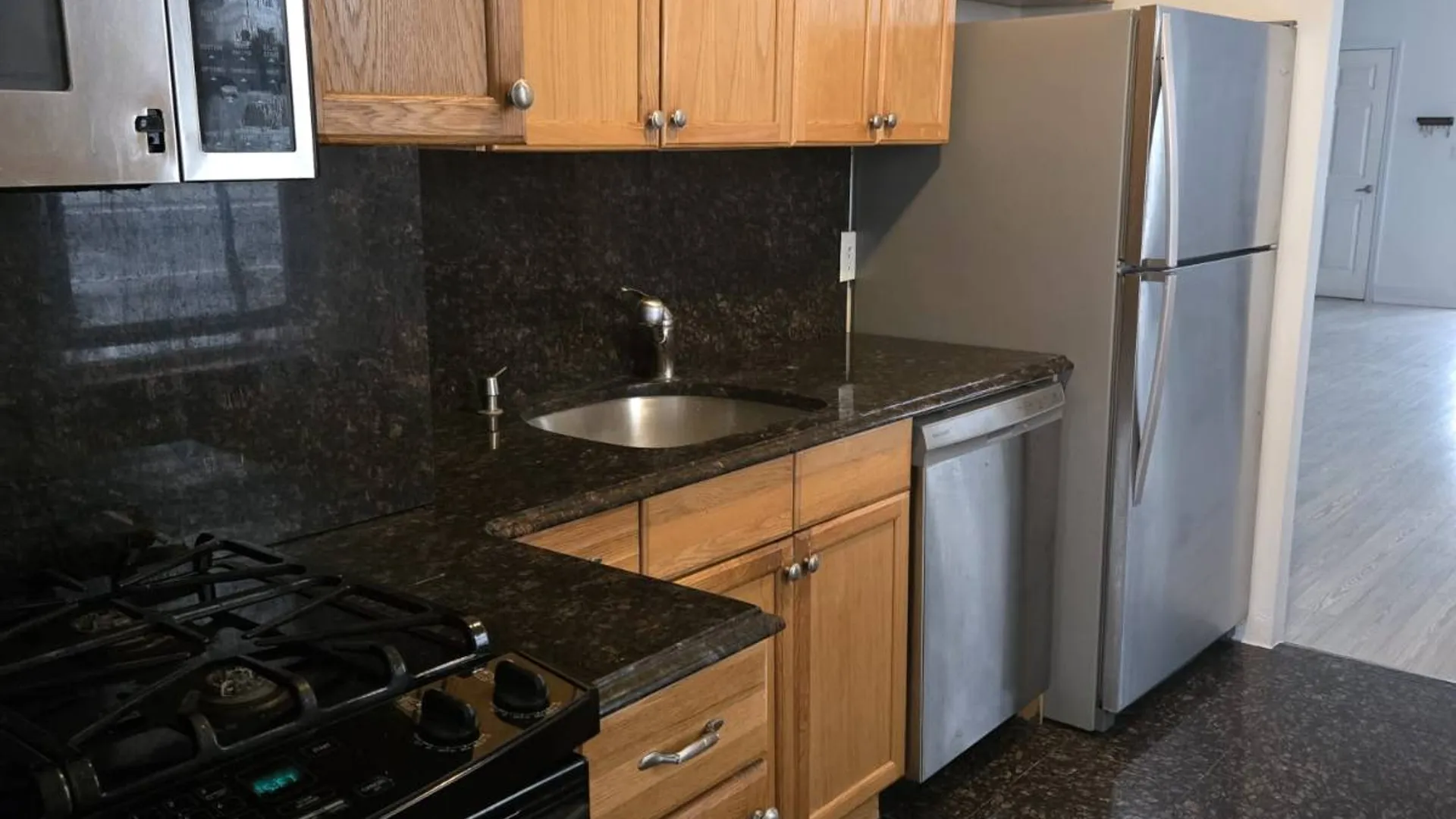 Property at 21-38 73rd Street, East Elmhurst, NY 11370 3