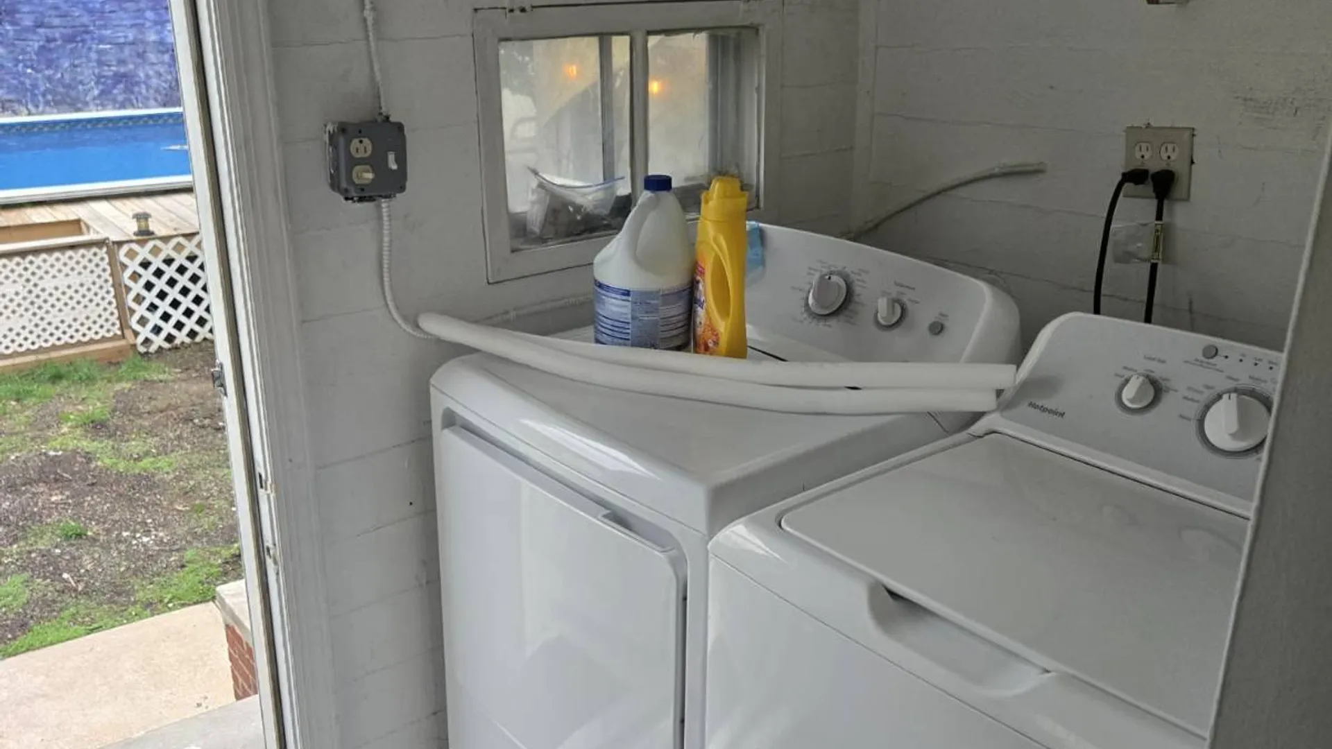 Property at 21-38 73rd Street, East Elmhurst, NY 11370 31