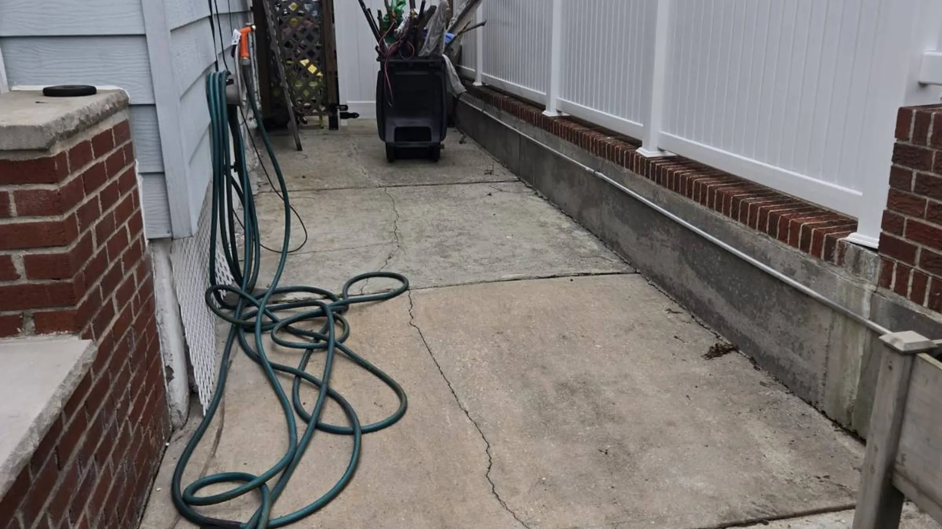 Property at 21-38 73rd Street, East Elmhurst, NY 11370 33