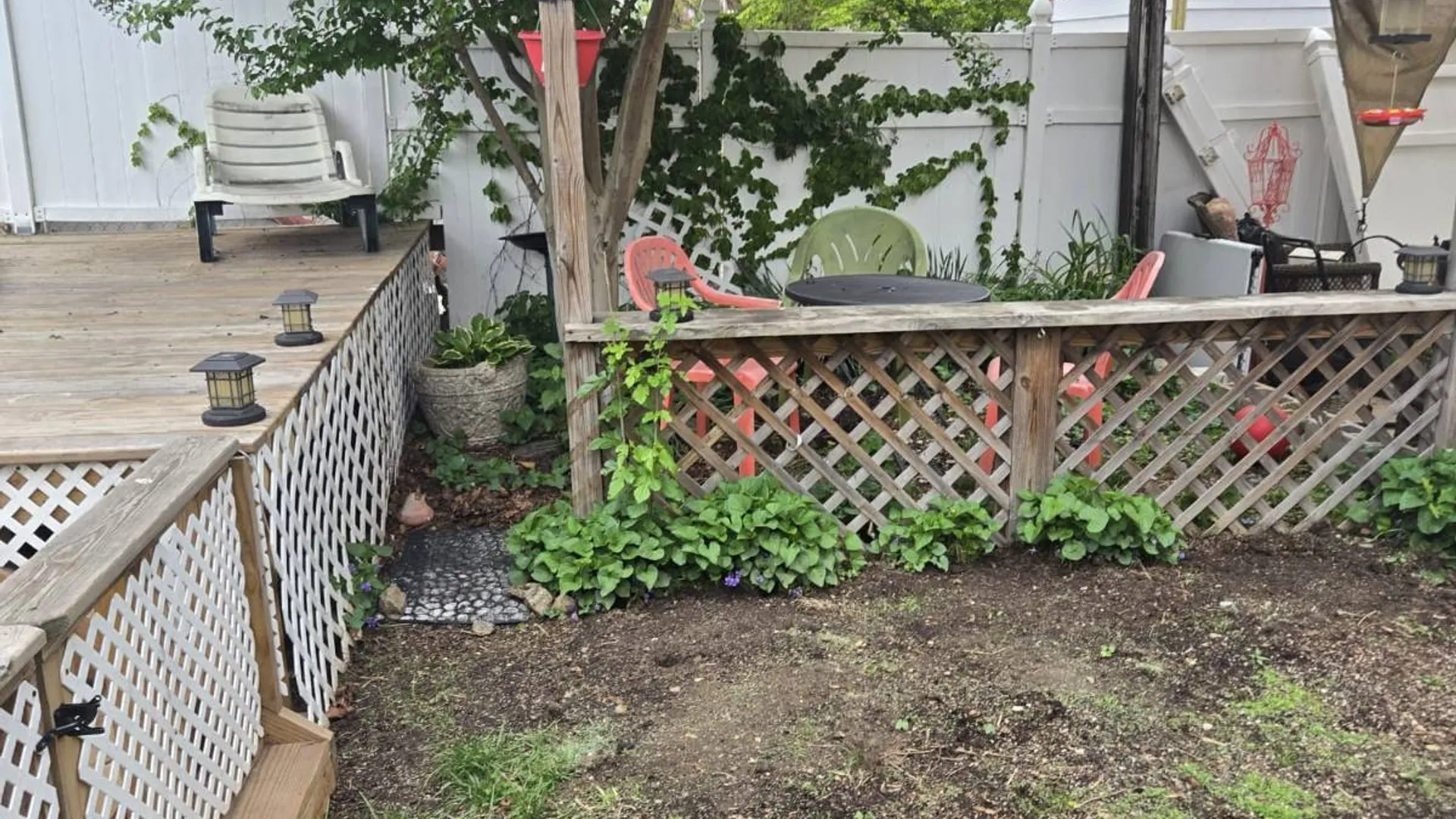 Property at 21-38 73rd Street, East Elmhurst, NY 11370 35