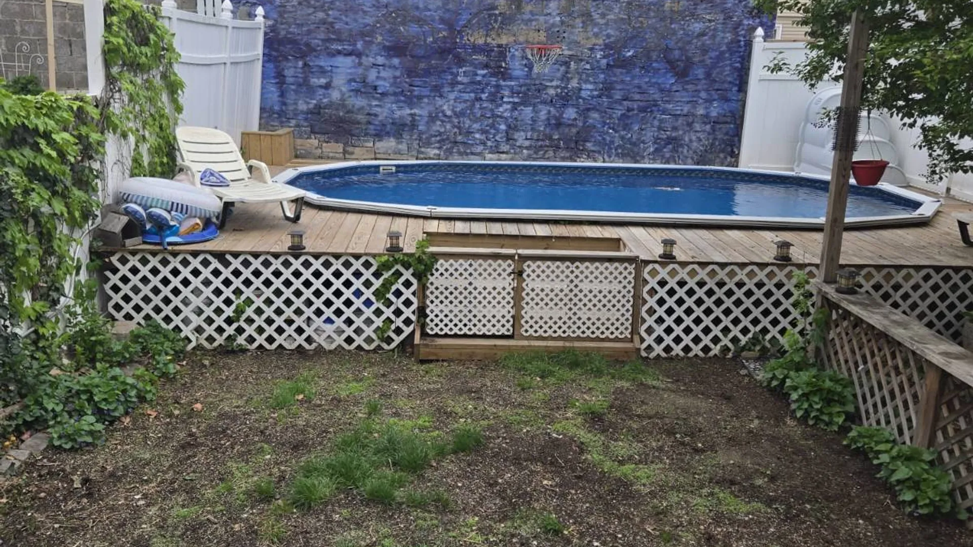 Property at 21-38 73rd Street, East Elmhurst, NY 11370 37