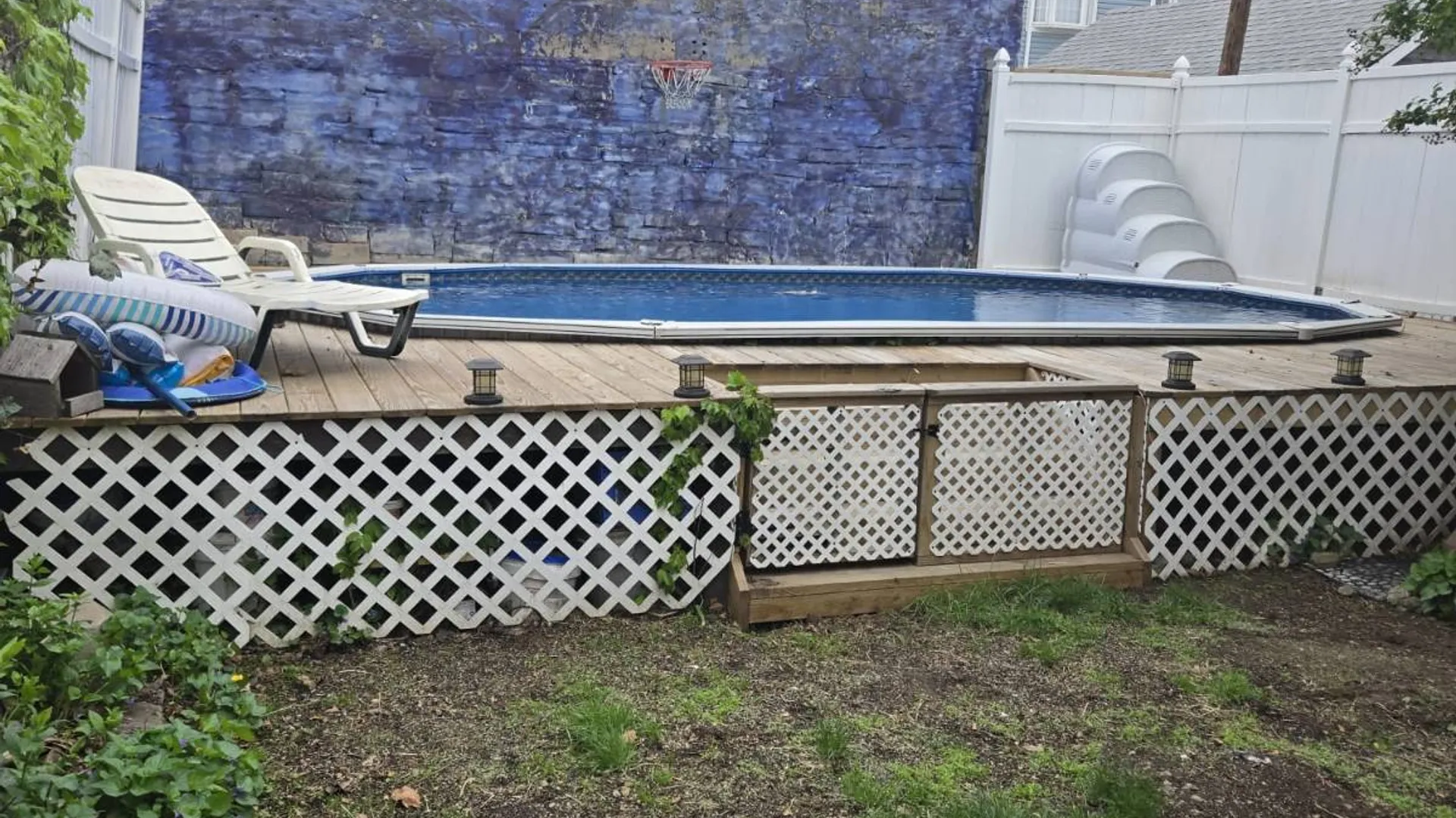 Property at 21-38 73rd Street, East Elmhurst, NY 11370 38