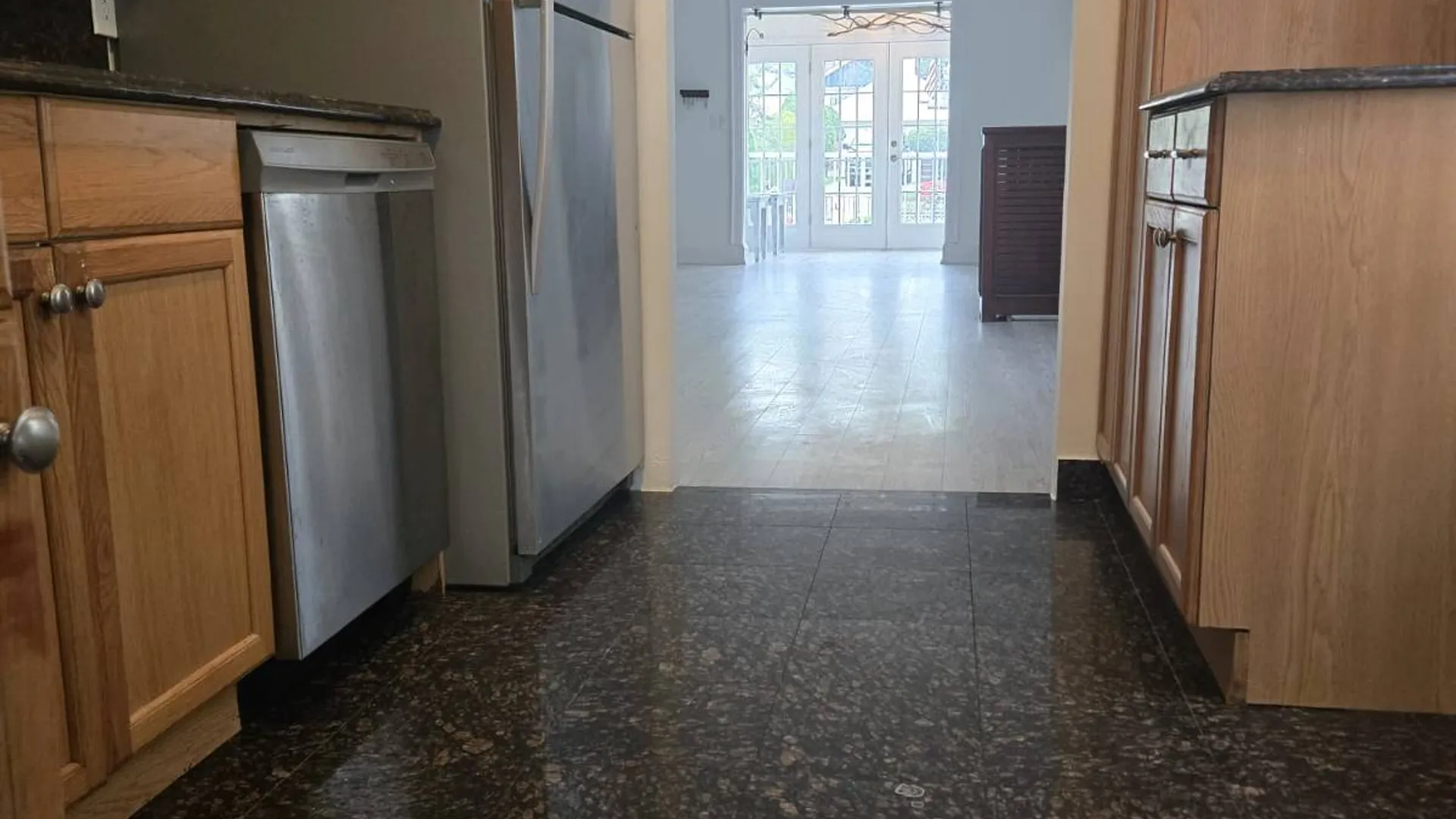 Property at 21-38 73rd Street, East Elmhurst, NY 11370 4