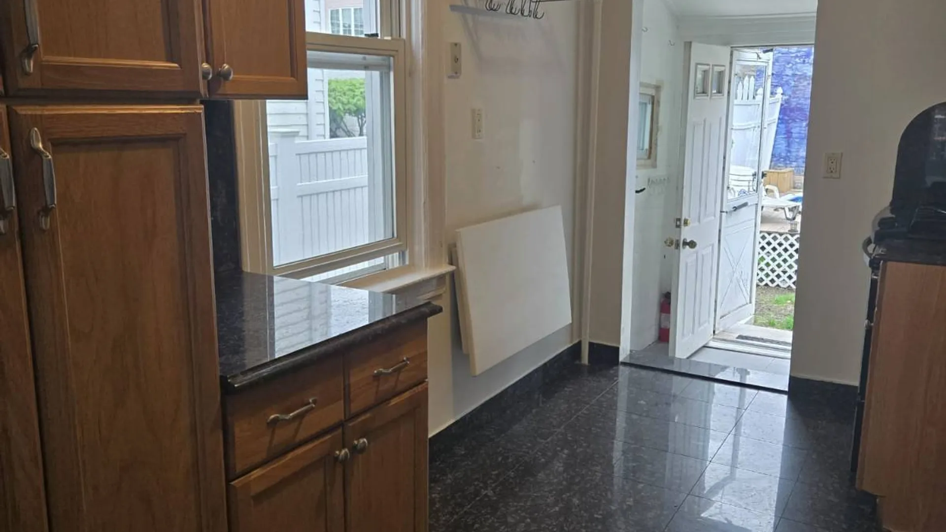 Property at 21-38 73rd Street, East Elmhurst, NY 11370 5