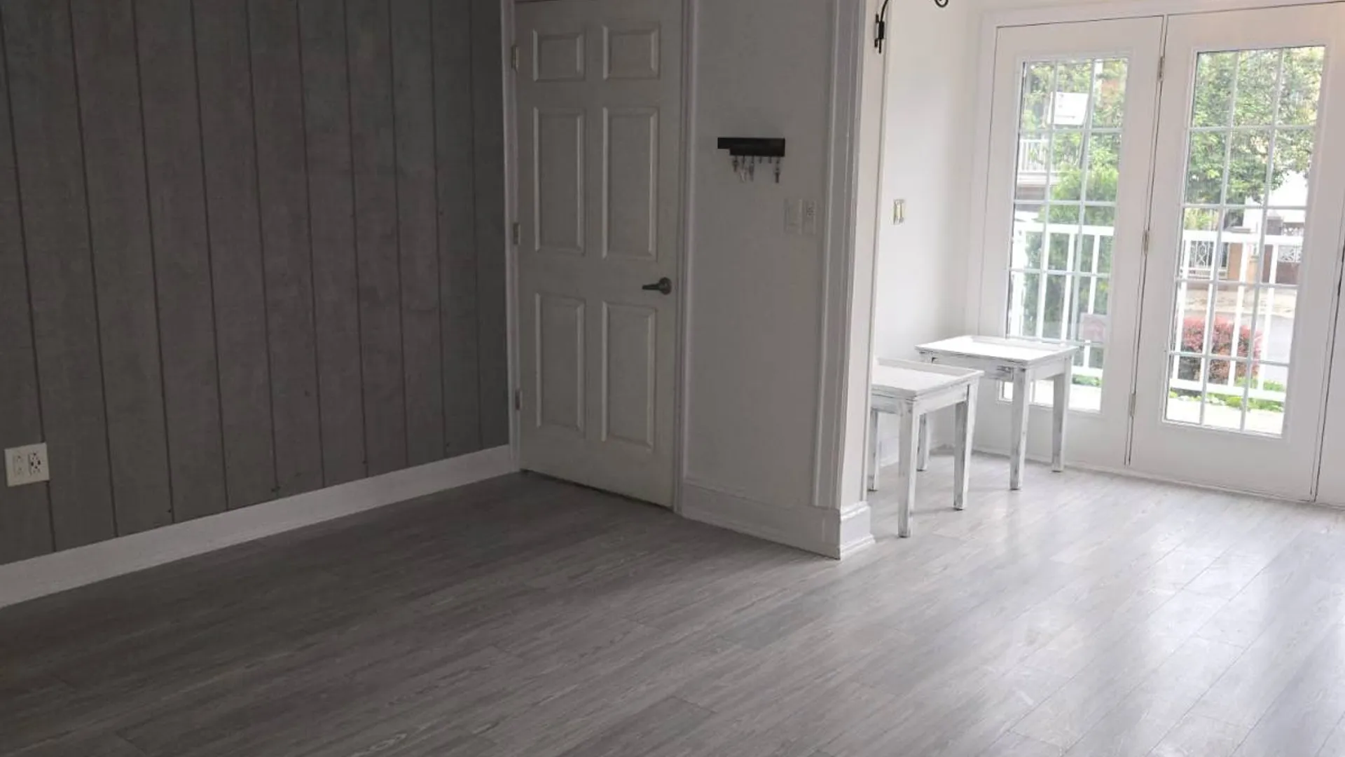 Property at 21-38 73rd Street, East Elmhurst, NY 11370 6