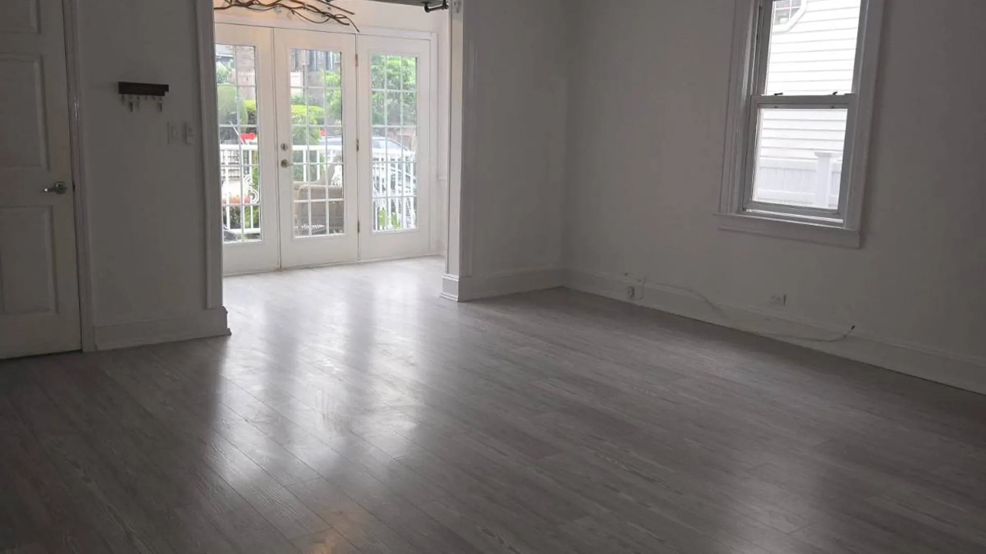 Property at 21-38 73rd Street, East Elmhurst, NY 11370 7