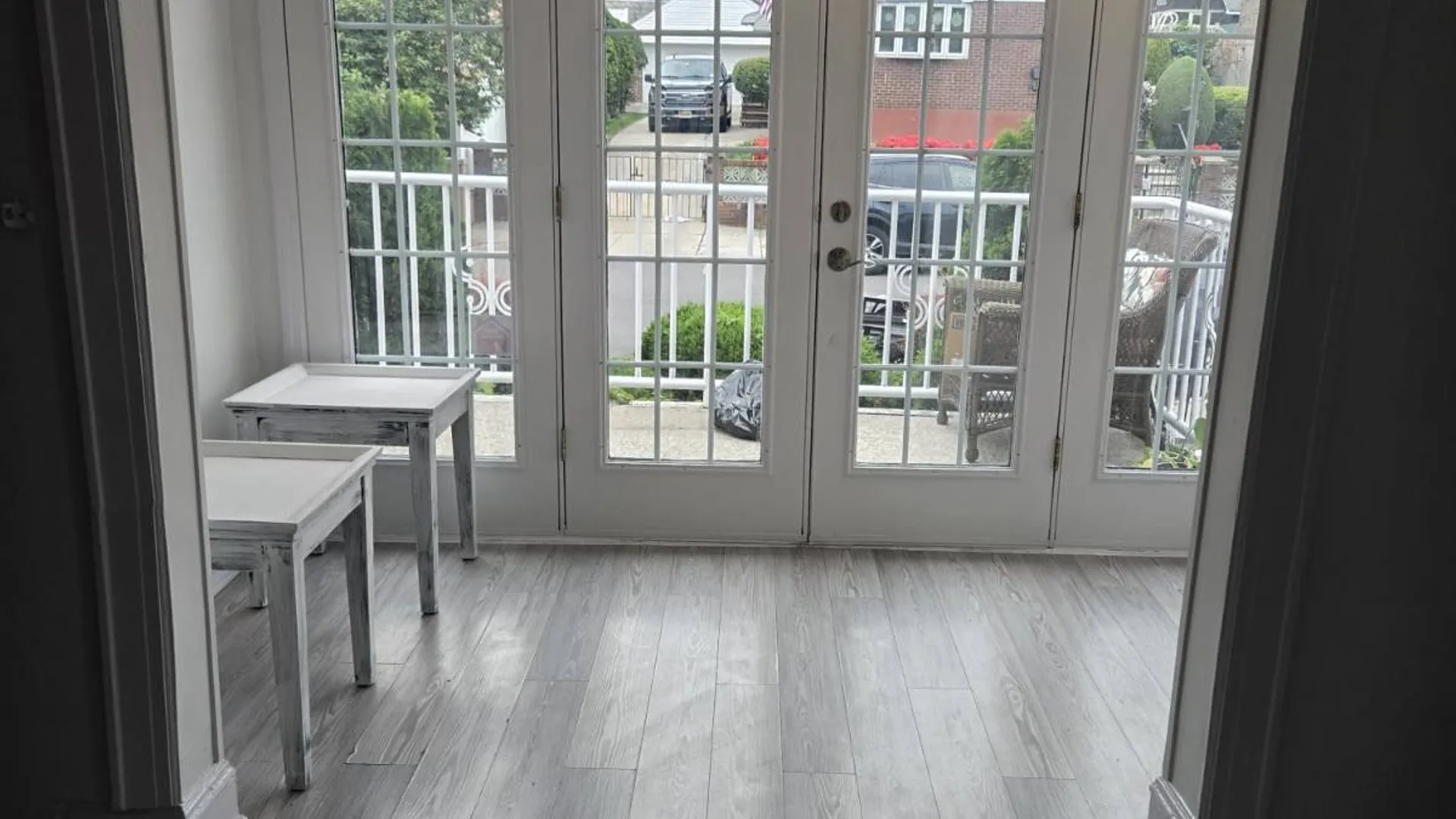 Property at 21-38 73rd Street, East Elmhurst, NY 11370 8