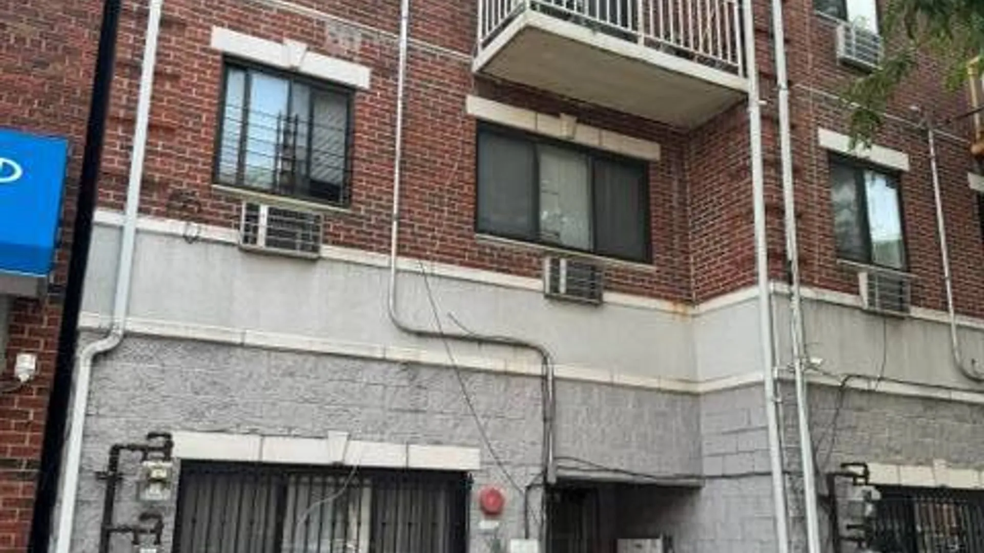 Property at 6606 woodside avenue, WOODSIDE, NY 11377 2