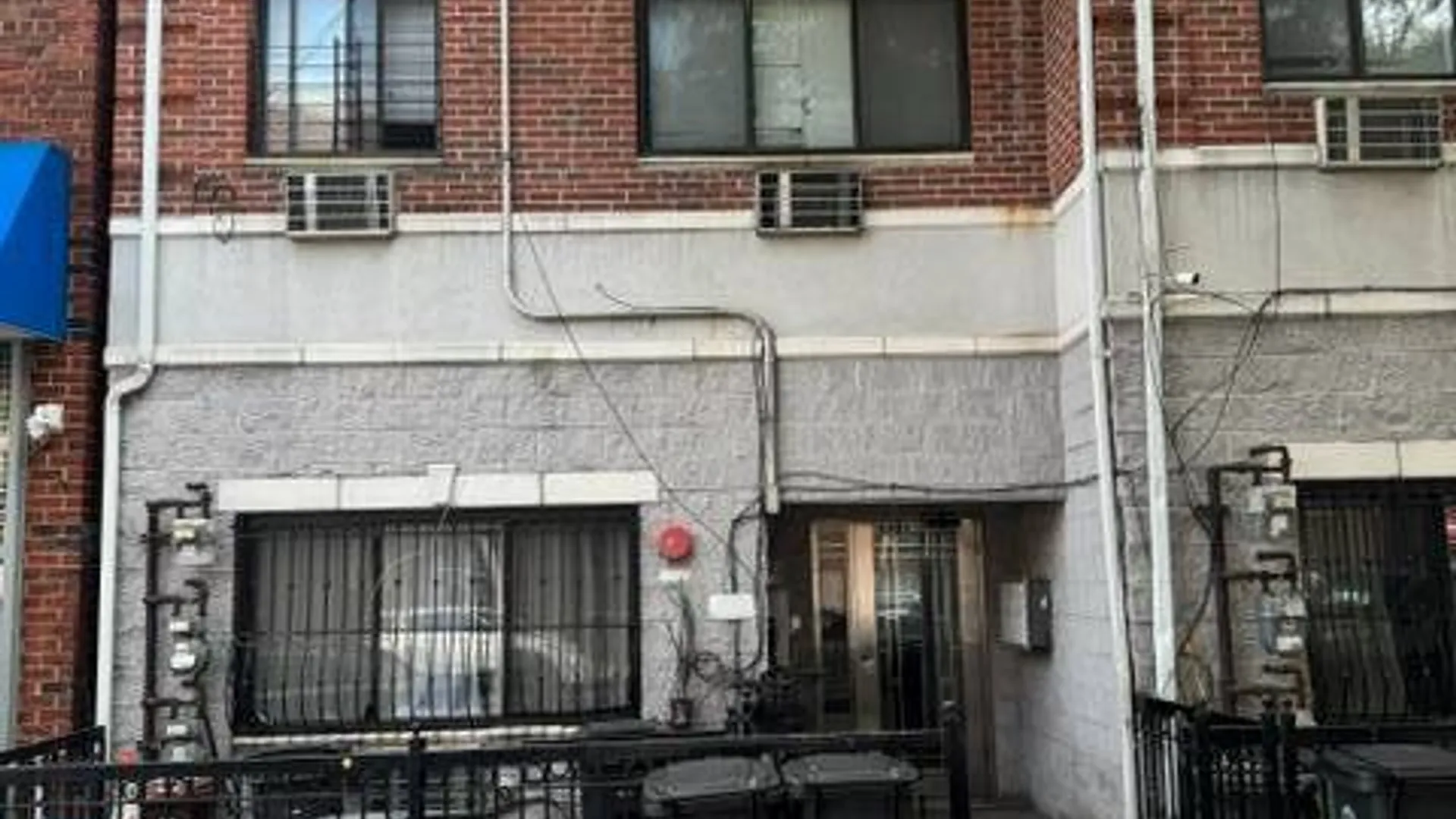 Property at 6606 woodside avenue, WOODSIDE, NY 11377 3
