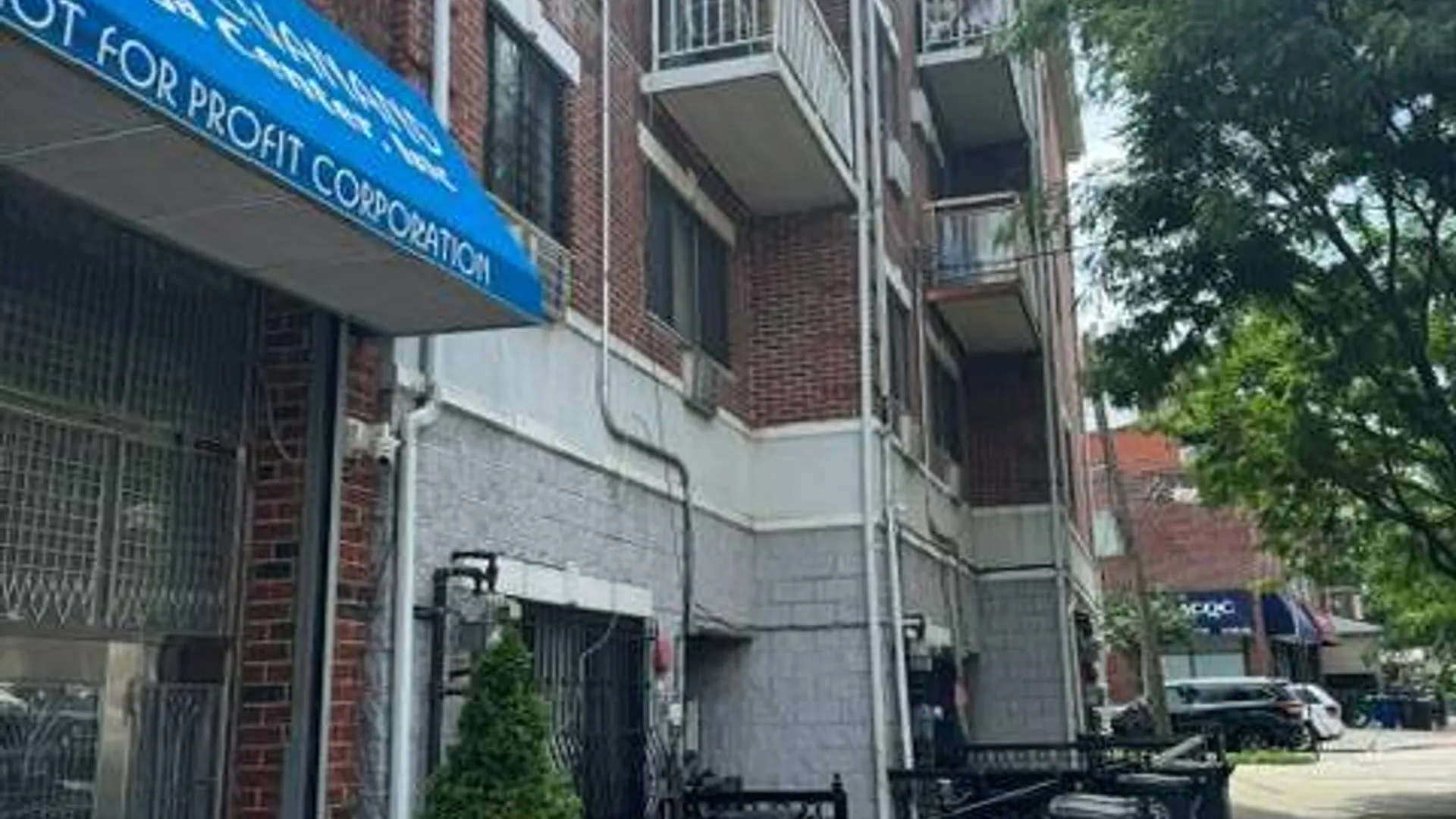 Property at 6606 woodside avenue, WOODSIDE, NY 11377 5