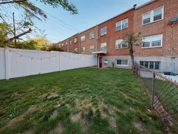 Property at 69-12 31st Ave, Woodside, NY 11377