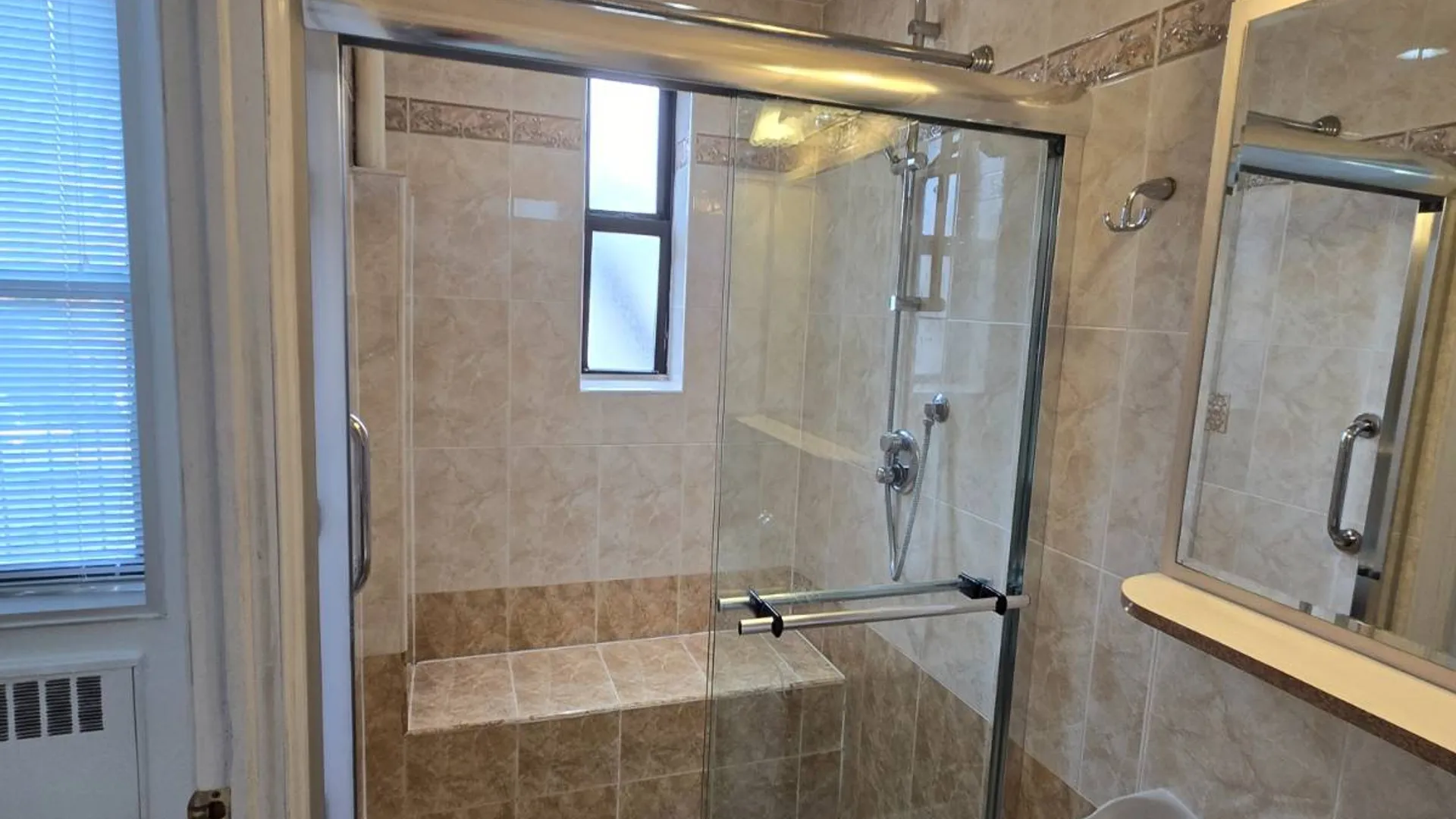 Property at 150 West End Ave, Brooklyn, NY 11235 10