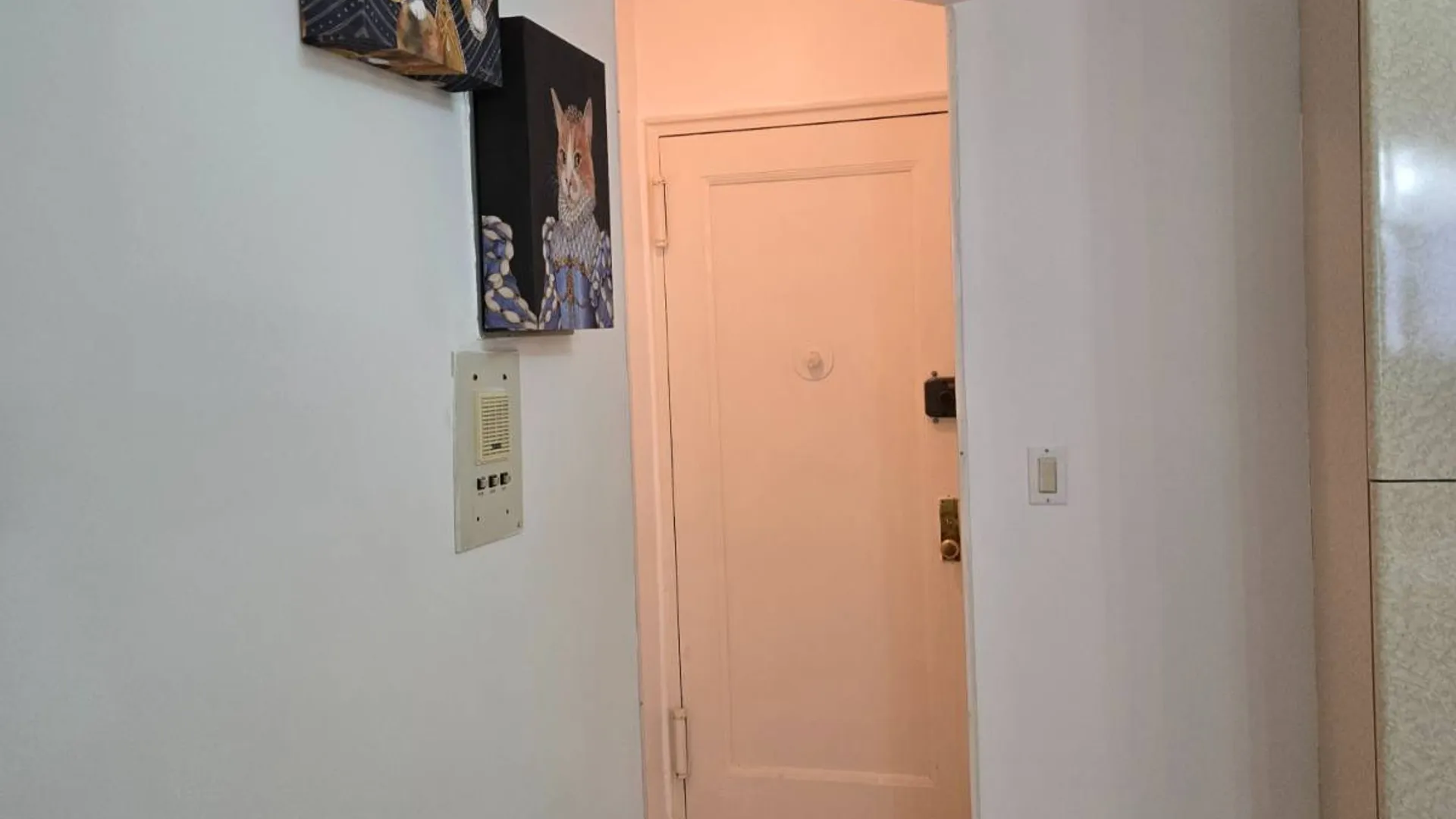 Property at 150 West End Ave, Brooklyn, NY 11235 2