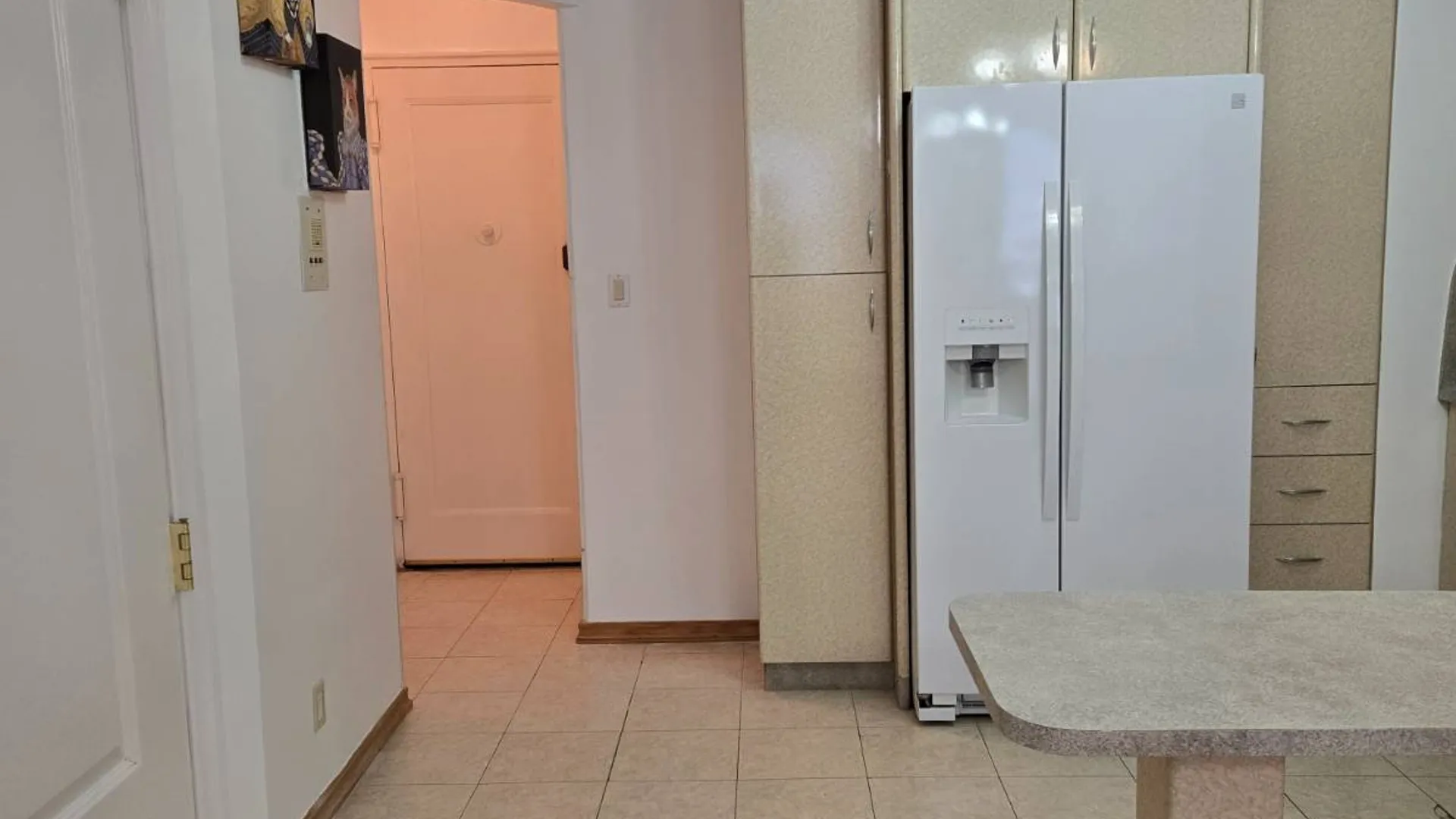 Property at 150 West End Ave, Brooklyn, NY 11235 3