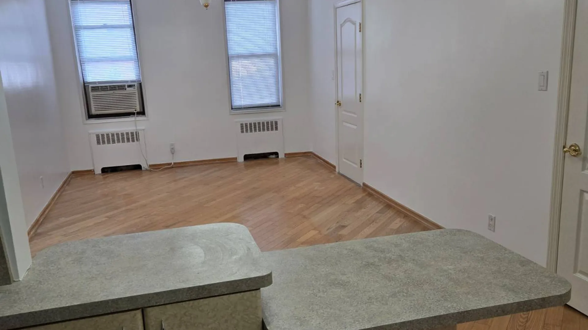 Property at 150 West End Ave, Brooklyn, NY 11235 5