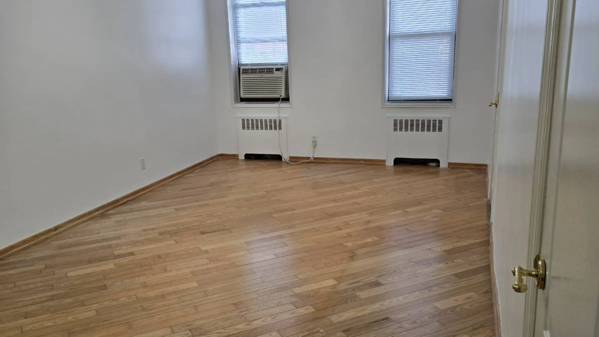 Property at 150 West End Ave, Brooklyn, NY 11235 6